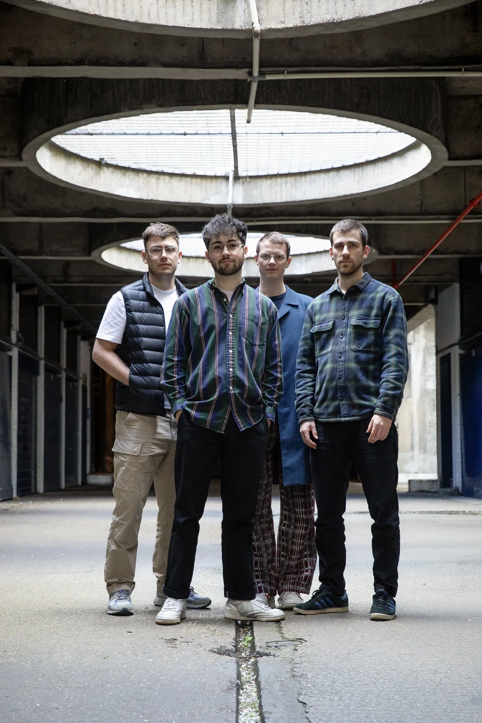 FinnGenockeyQuartet.12.web.jpg