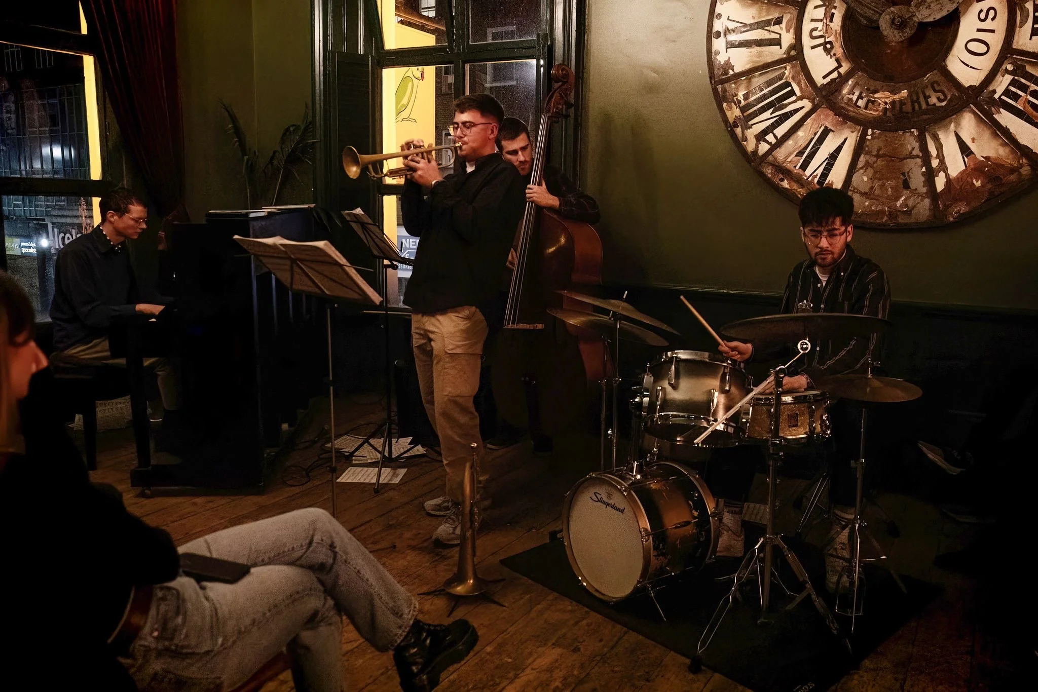 90f87c4a-a4a7-4d7d-b428-8b64143c17bf 2.JPG