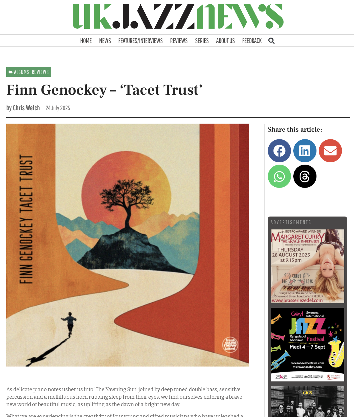 Screenshot 2025-08-21 at 20.48.18.png