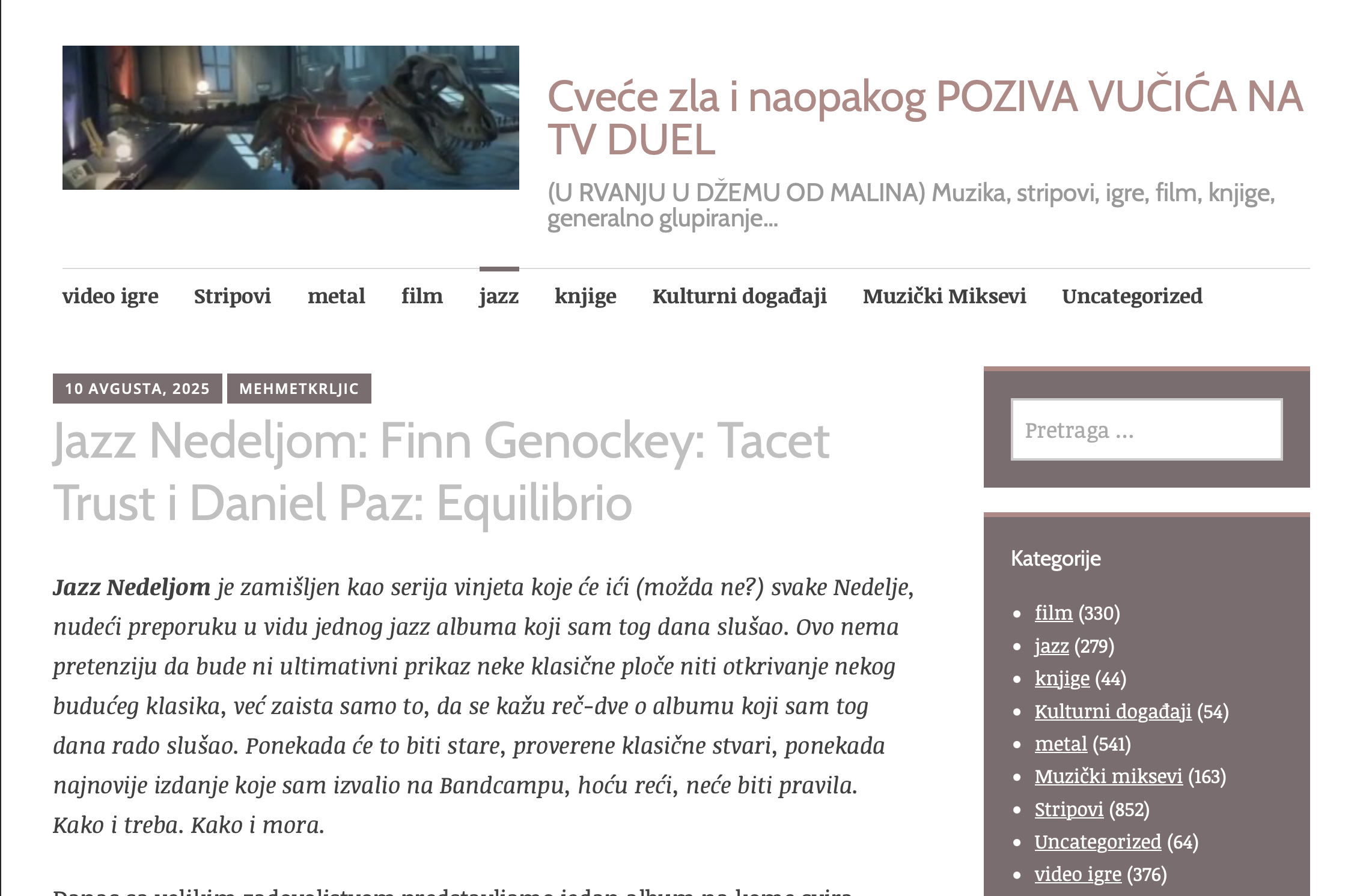 Screenshot 2025-08-29 at 16.41.25.png