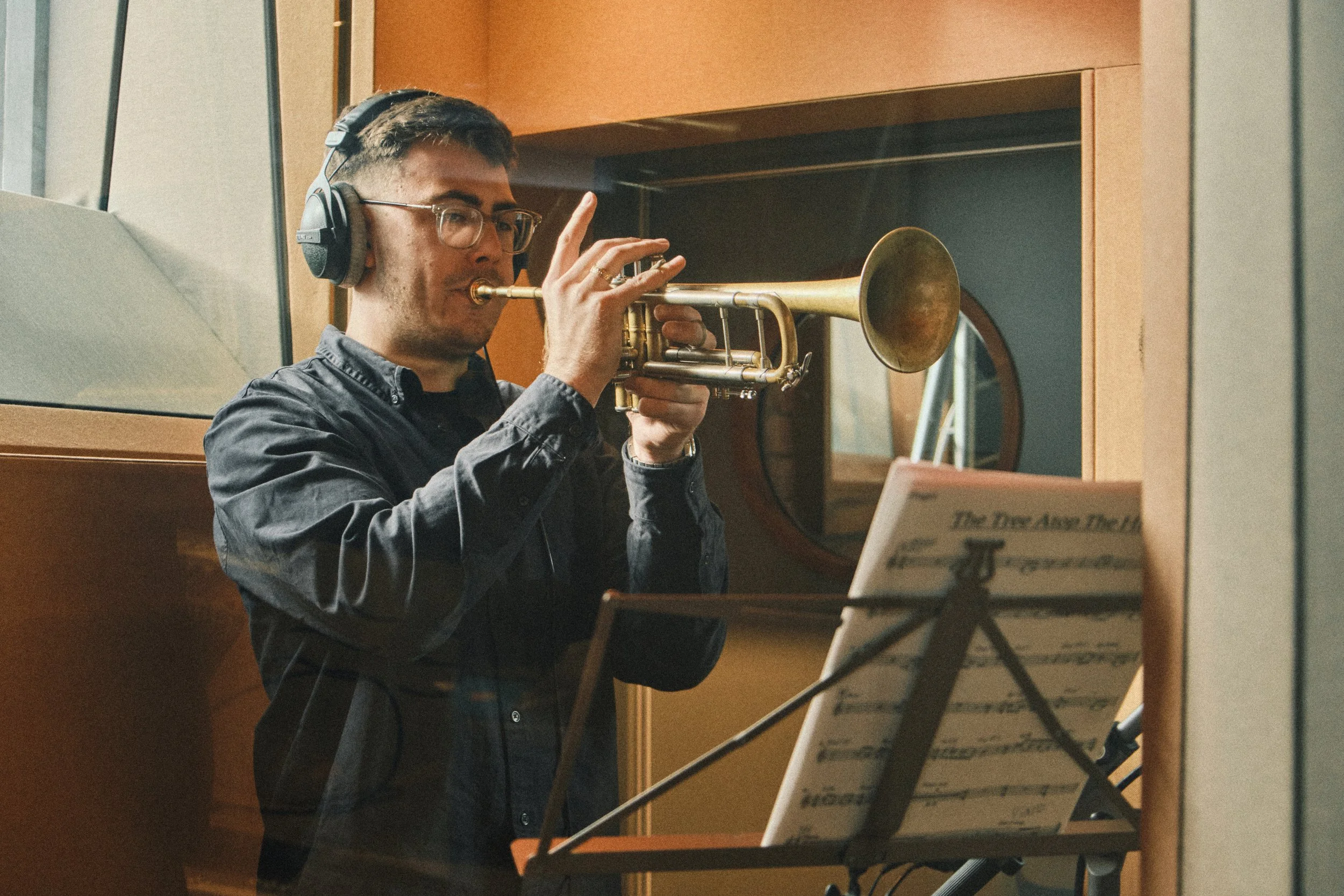 FINN GENOCKEY 2 4490.jpg