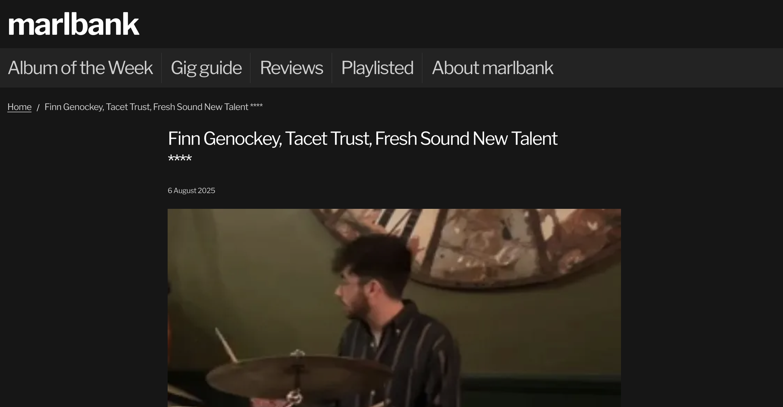 Screenshot 2025-08-21 at 20.53.28.png