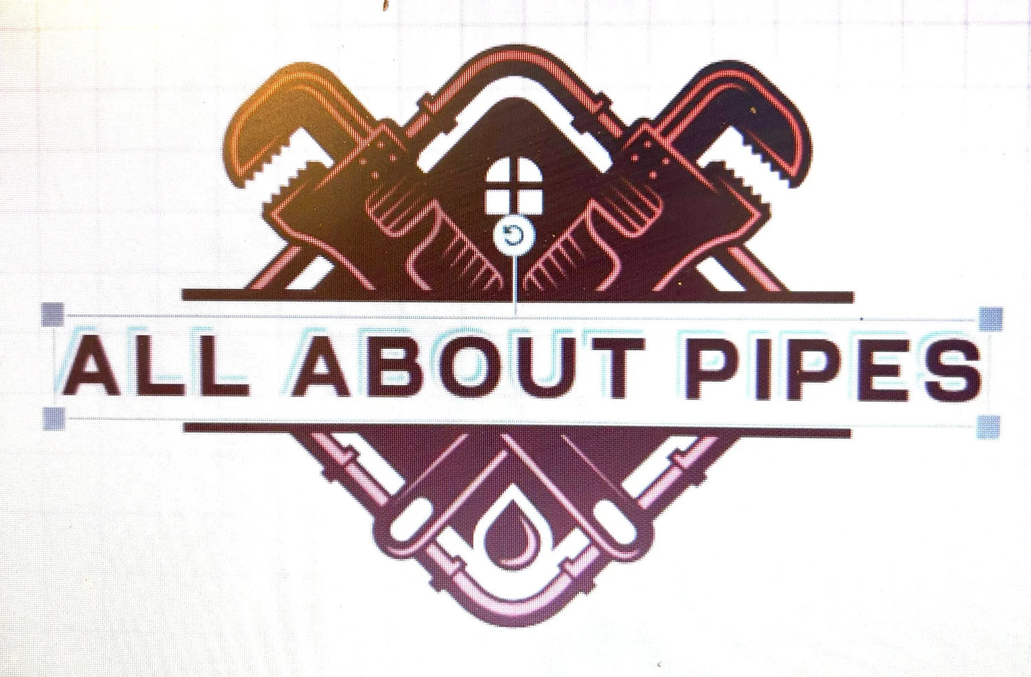 Contact ALL ABOUT PIPES contact-all-about-pipes