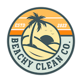 Beachy Clean Co