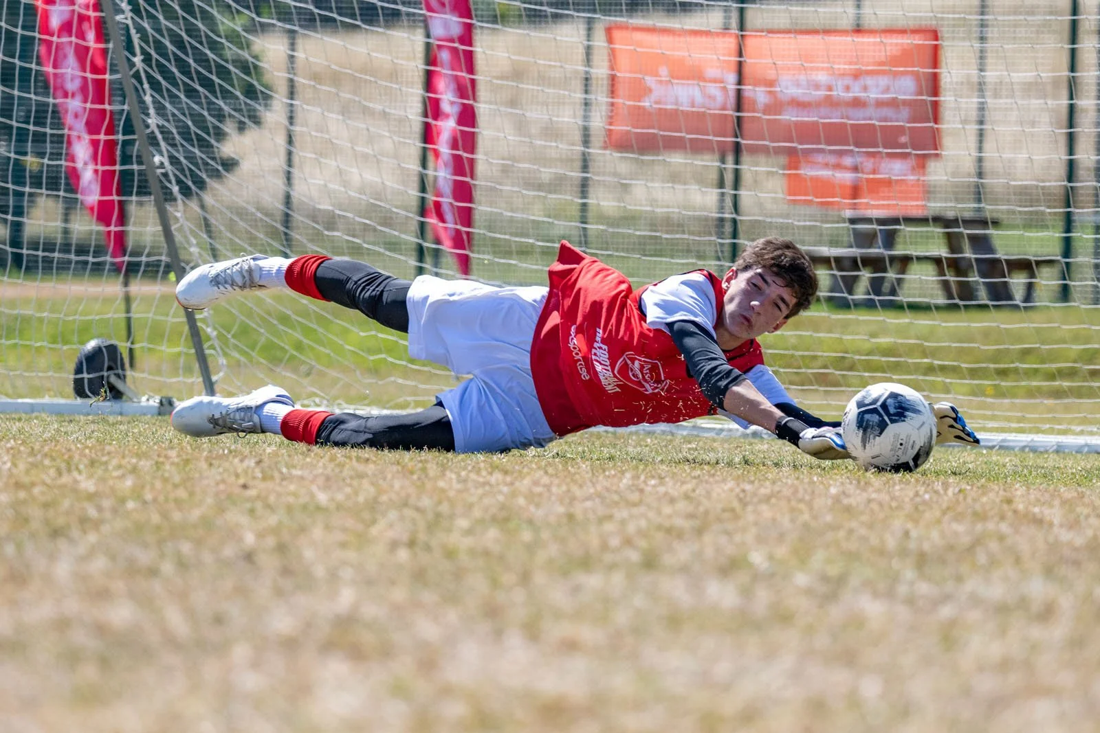 Arsenal-Football-Camps-Best-Soccer-Academy-Camps-UK-Exsportise-7858.jpg
