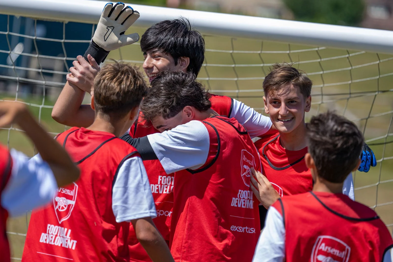 Arsenal-Football-Camps-Best-Soccer-Academy-Camps-UK-Exsportise-7962.jpg