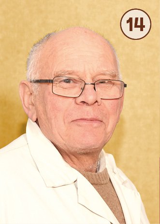 Serge
Oeufs

Des œufs frais de poules élevées en plein air pour toutes vos créations culinaires.