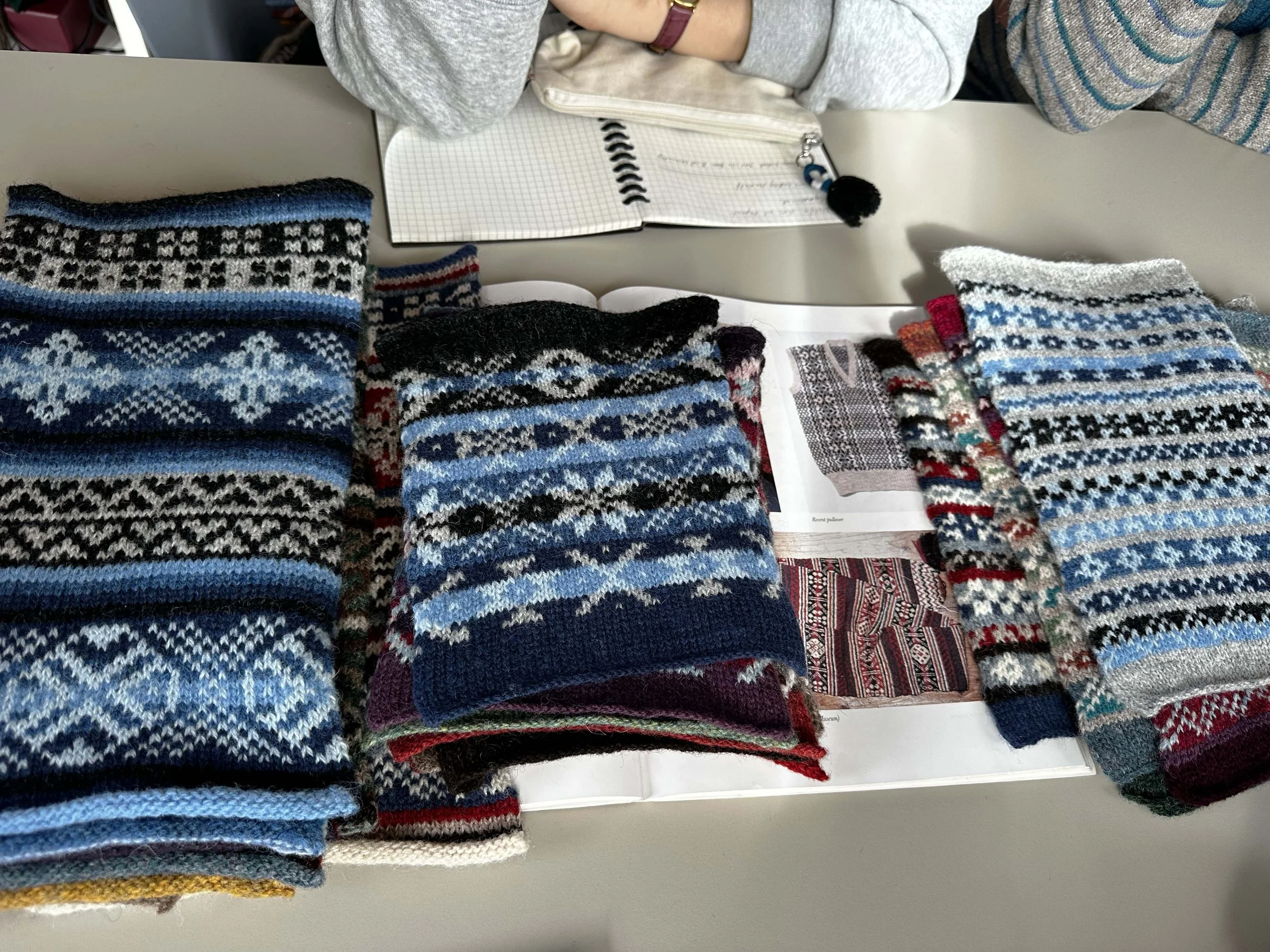 MachineFairIslesamples2.jpg