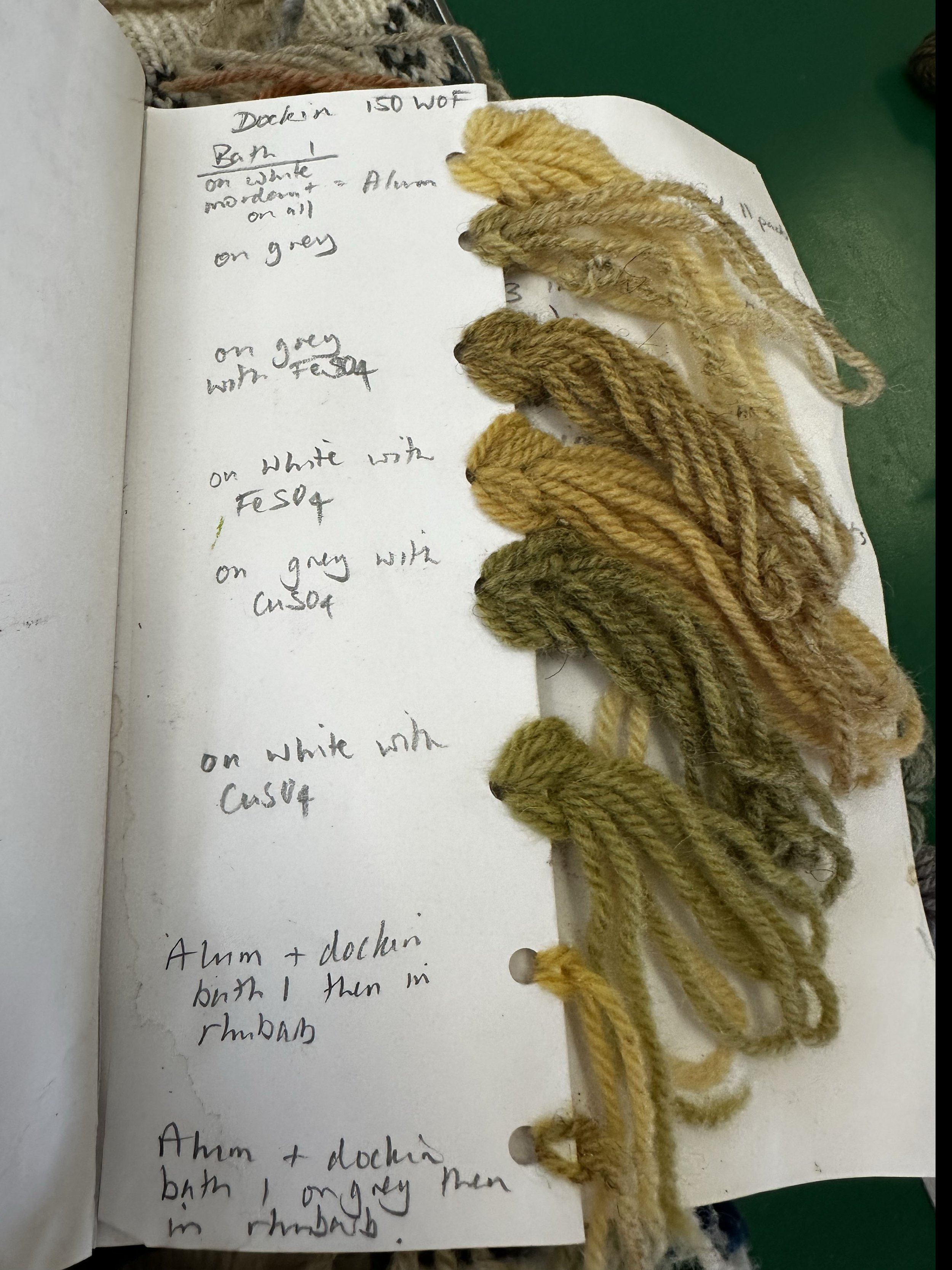 Donna'snotebook.jpg