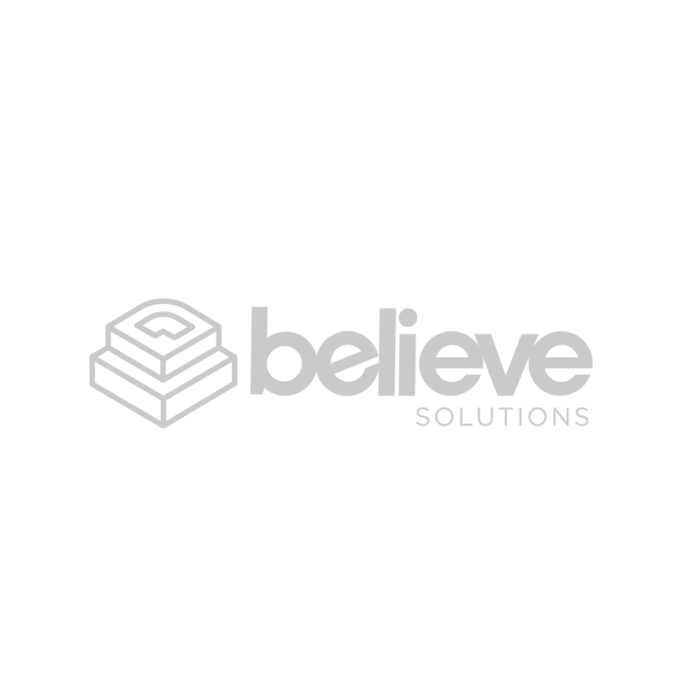 Believe.png