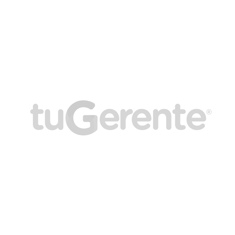 tuGerente.png