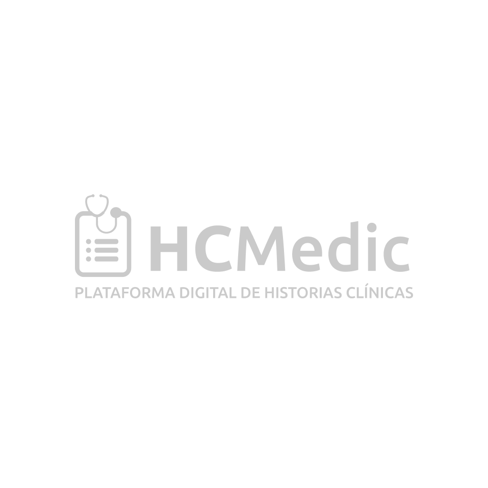HCMedic logo web.png