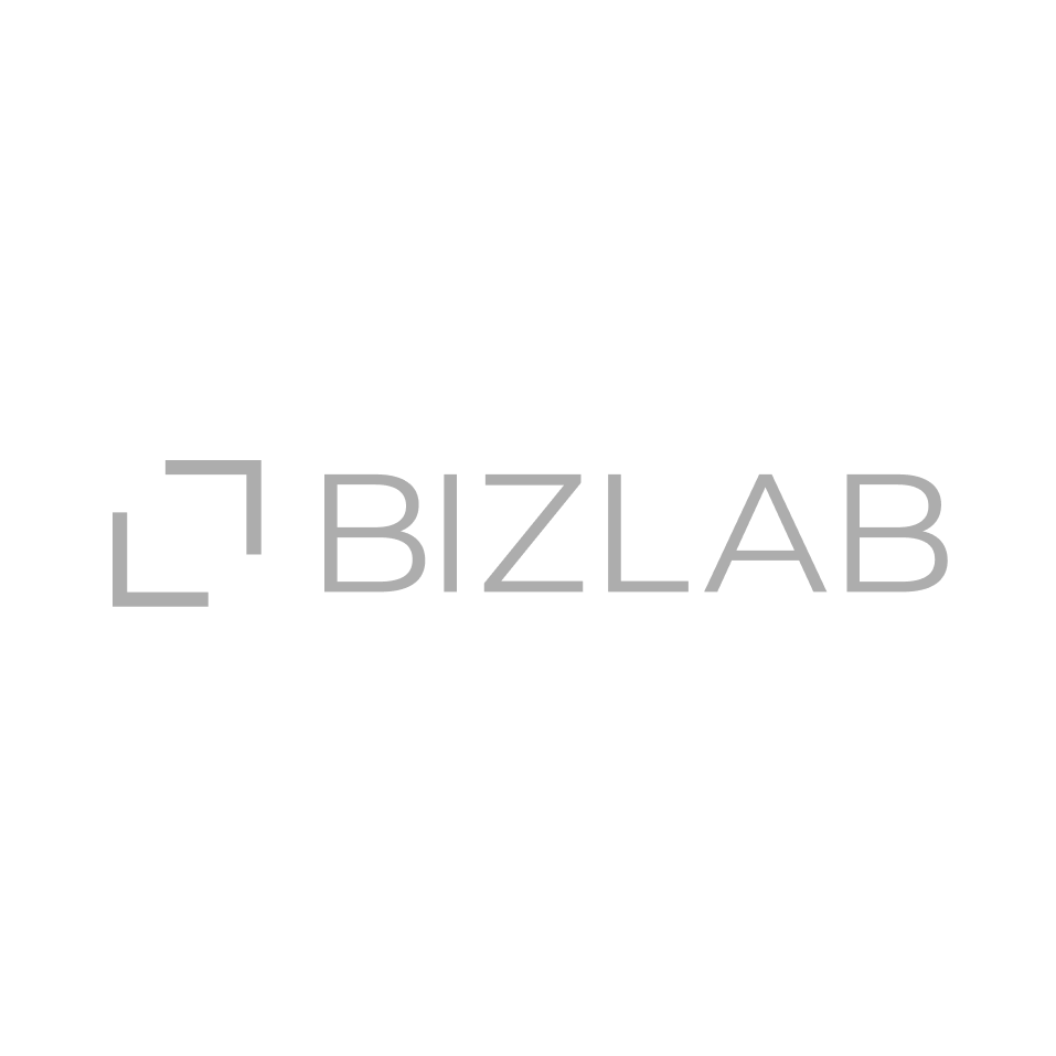 Bizlab.png