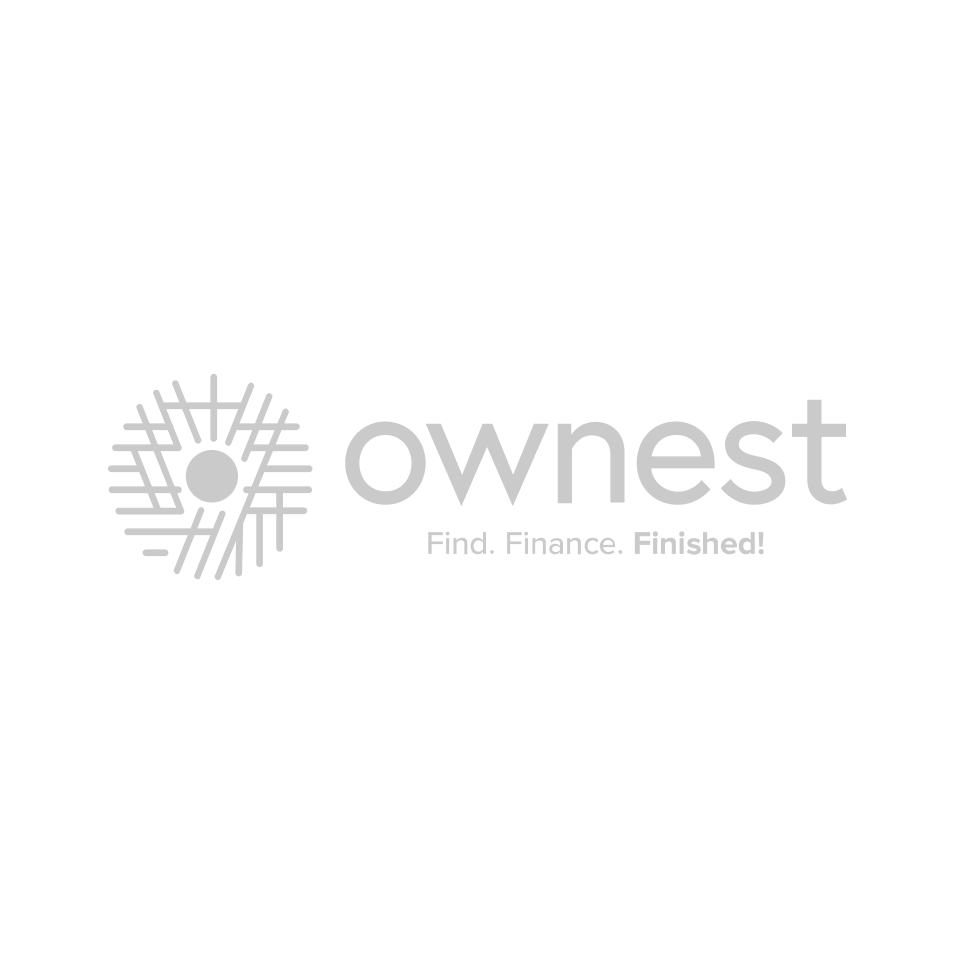 Ownest logo web.png