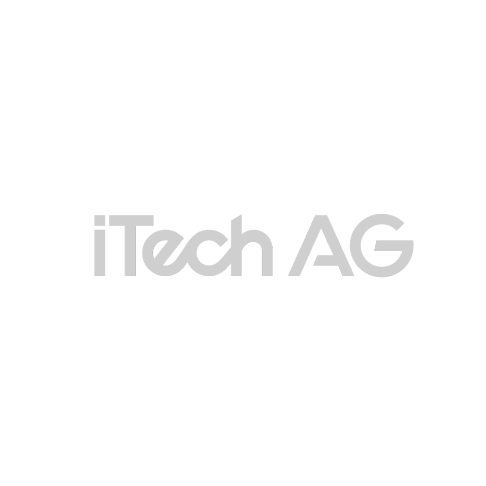 iTech AG.png
