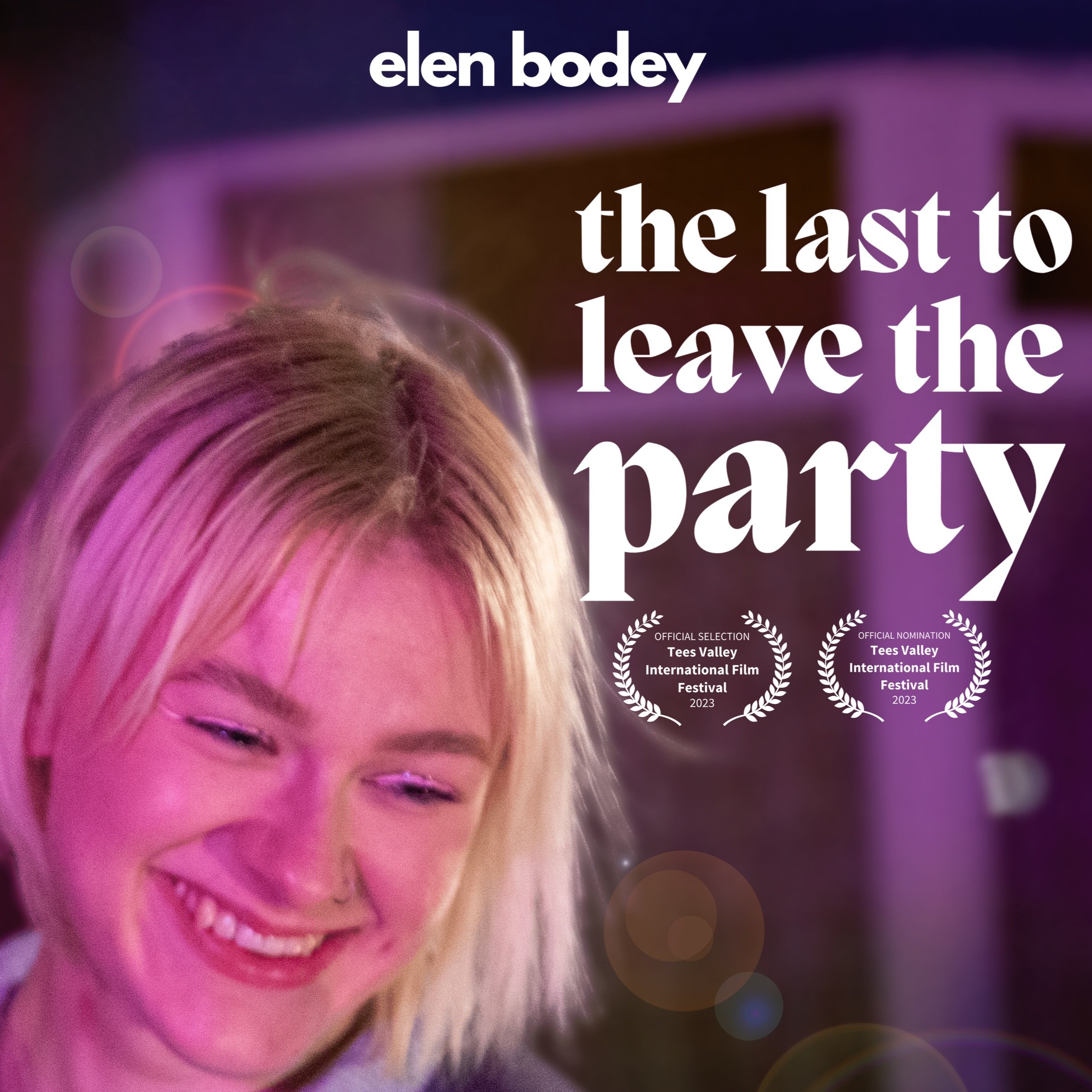 elenposterwithlaurels (1).jpg