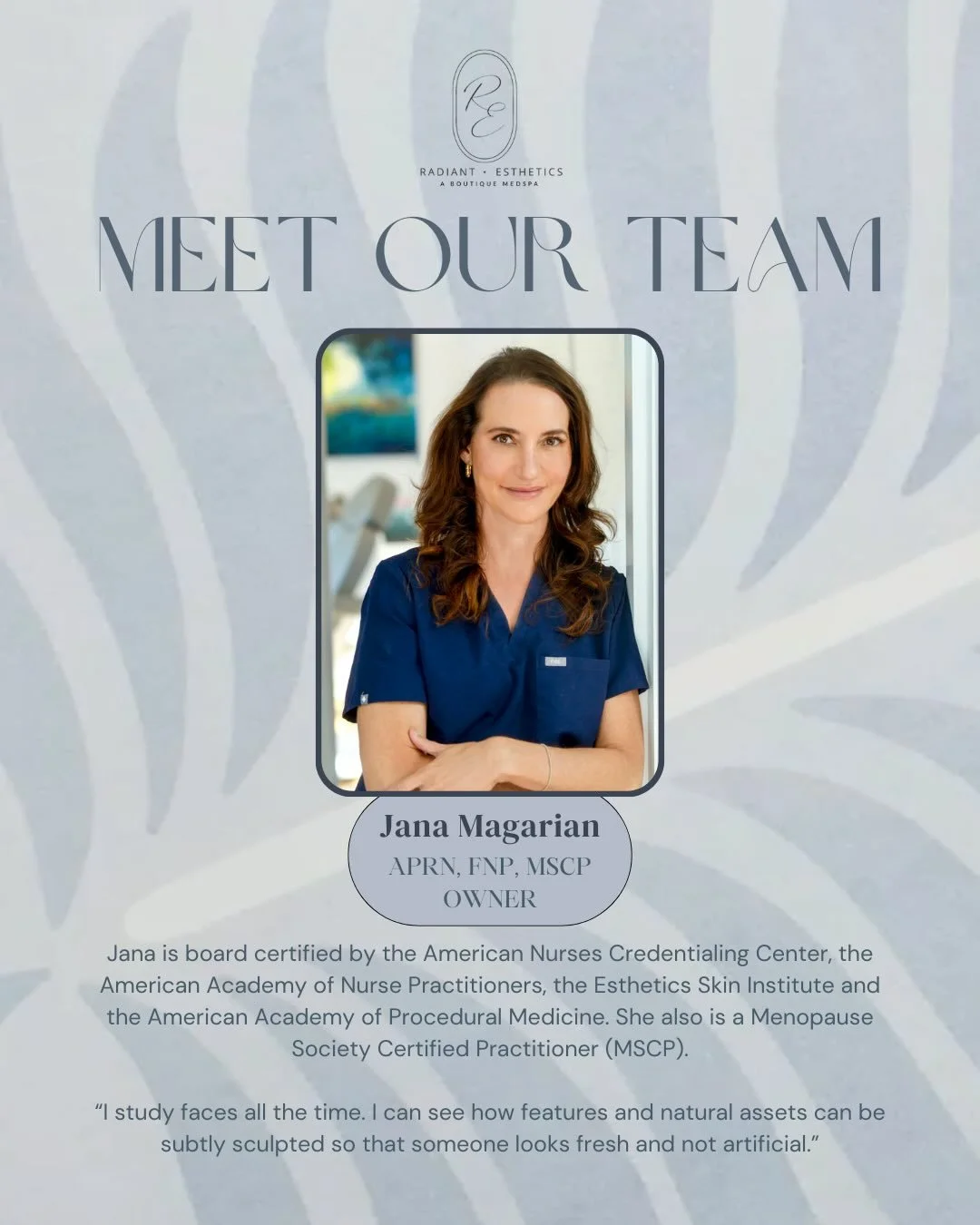 Happy International Women&rsquo;s Day!💖💖

Meet the Team!! Today we&rsquo;re celebrating the incredible women behind it all! We&rsquo;re proud to be built by women, led by women, and powered by women!!👸💪🏻

#InternationalWomensDay #WomenOwned #Wom