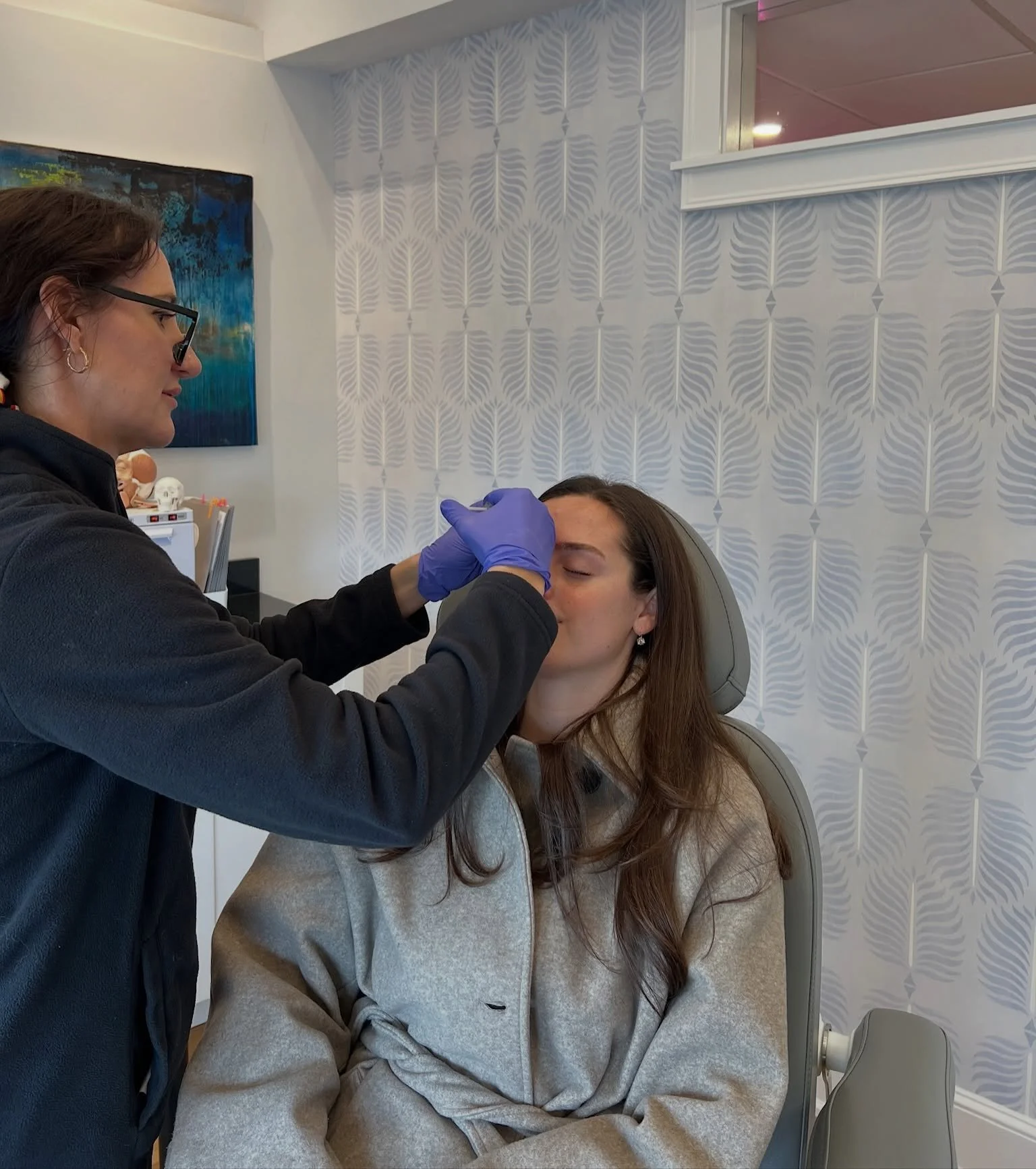 Want the chance to win rewards towards aesthetic treatments? Dive Into Summer with ASPIRE ☀️ 

Head to the ASPIRE by @galderma app and spin the wheel every day from May 18th through May 22nd for a chance to receive ASPIRE points or rewards!✨