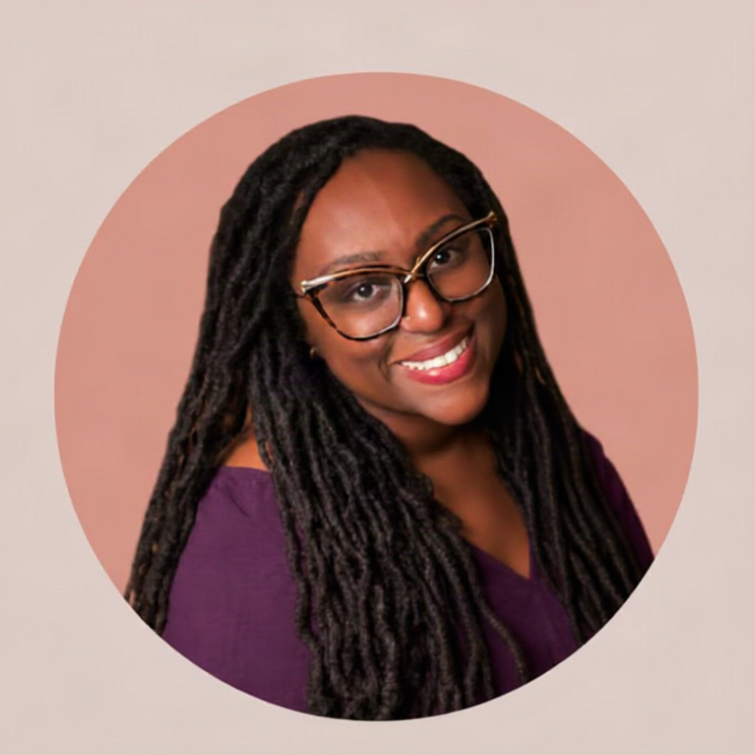 Experienced NC Therapist serving individuals who are Black/BIPOC, Queer/LGBTQ/Nonbinary/GNC, Women, Parents, Neurodivergent, Older Adults, and any Intersections thereof. Fully-Licensed Clinical Social Worker.