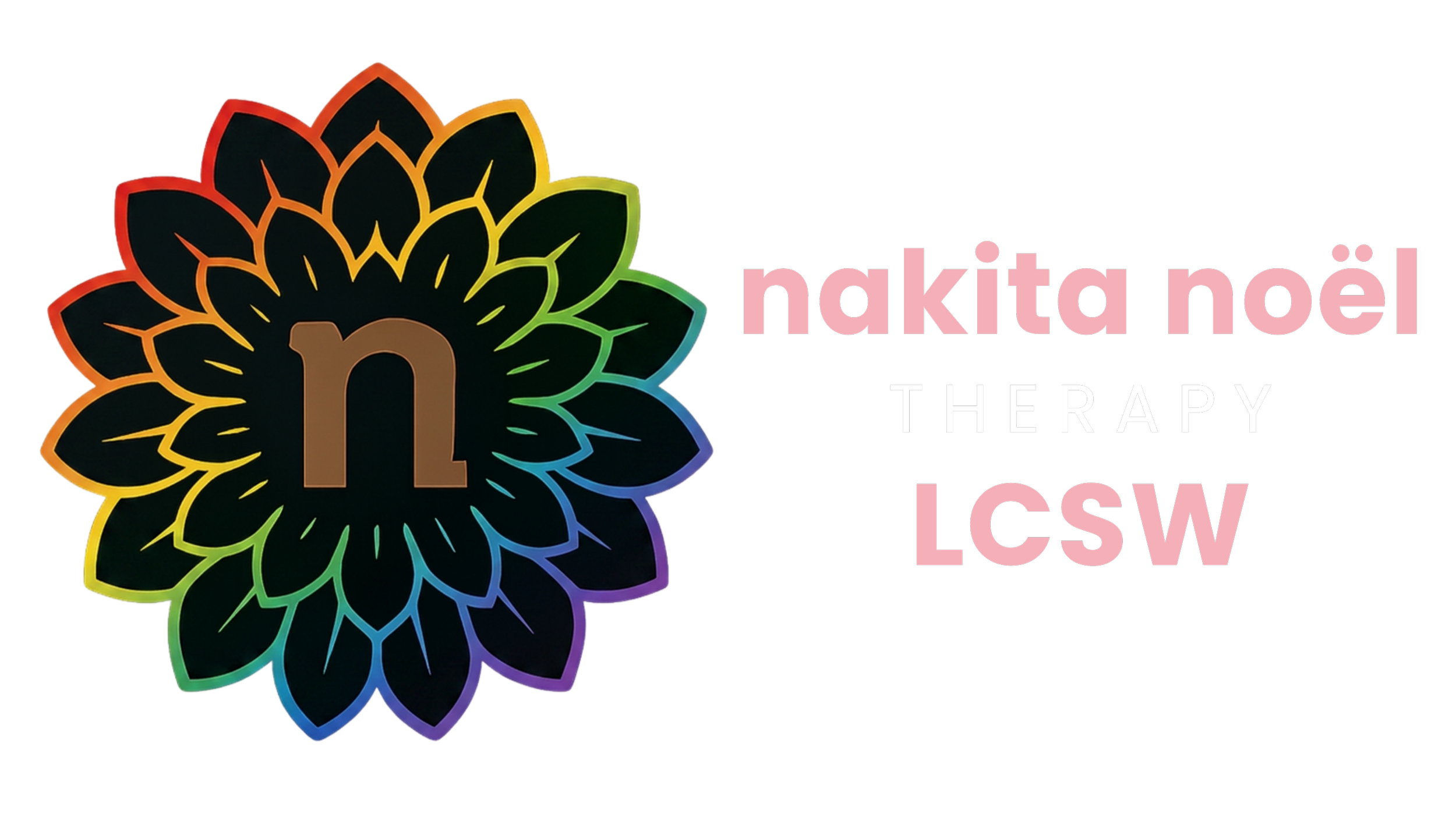 NC Therapist | Black BIPOC Queer Lesbian WLW LGBTQ | Adults | Couples | Relationship | Affirming Therapy | North Carolina | Durham