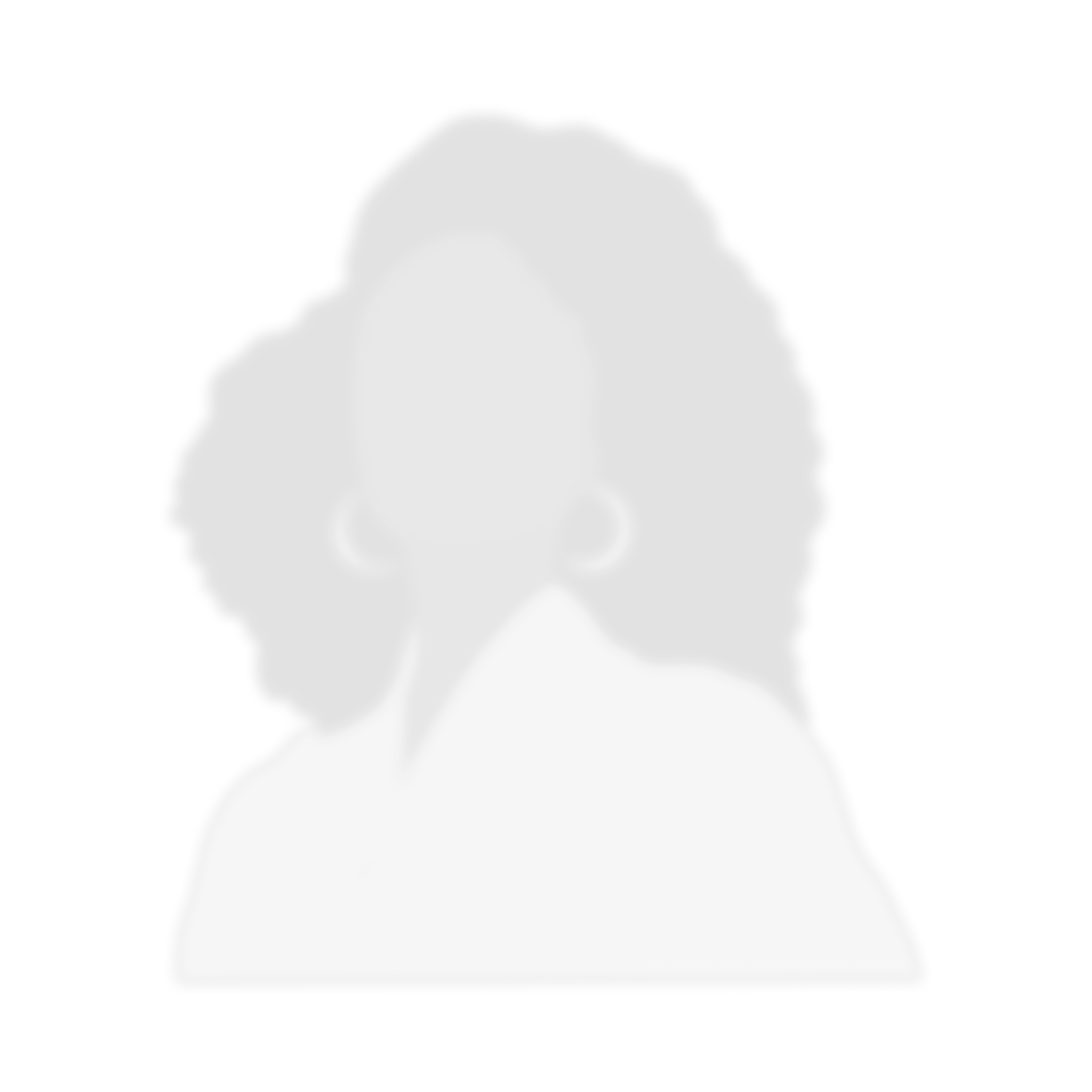 NC therapist_Durham_Charlotte_Fayetteville_Black therapist_LGBTQ_woman_North Carolina
