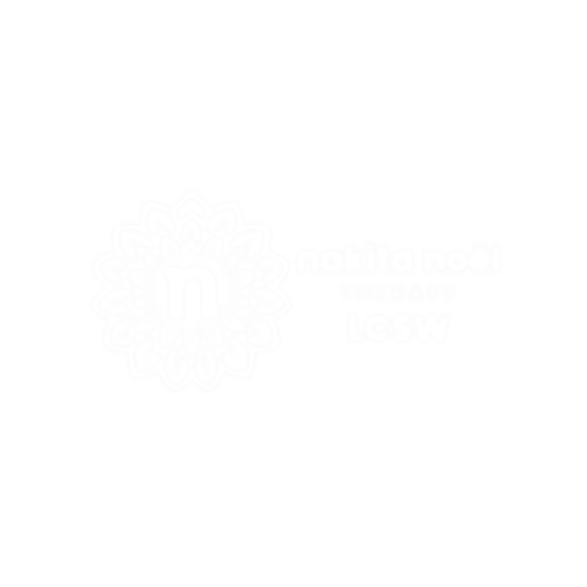 Black therapist in Durham, Raleigh, Chapel Hill_BIPOC psychotherapist in NC North Carolina_Black_African American_Black woman therapist_LCSW