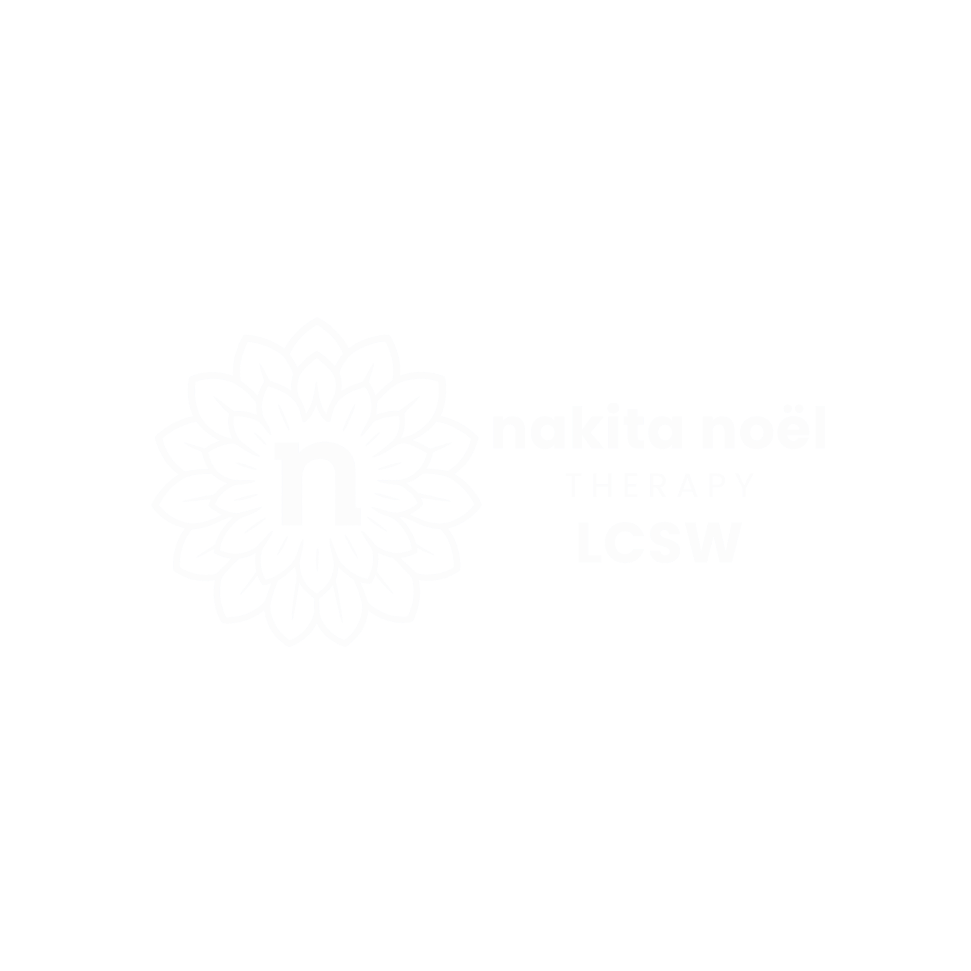 Psychotherapy for POC, Women, LGBTQIA+ & Nonbinary/Gender Nonconforming Adults. Healing Liberation, Decolonized Therapy, Affirming, IFS, ACT, EFCT