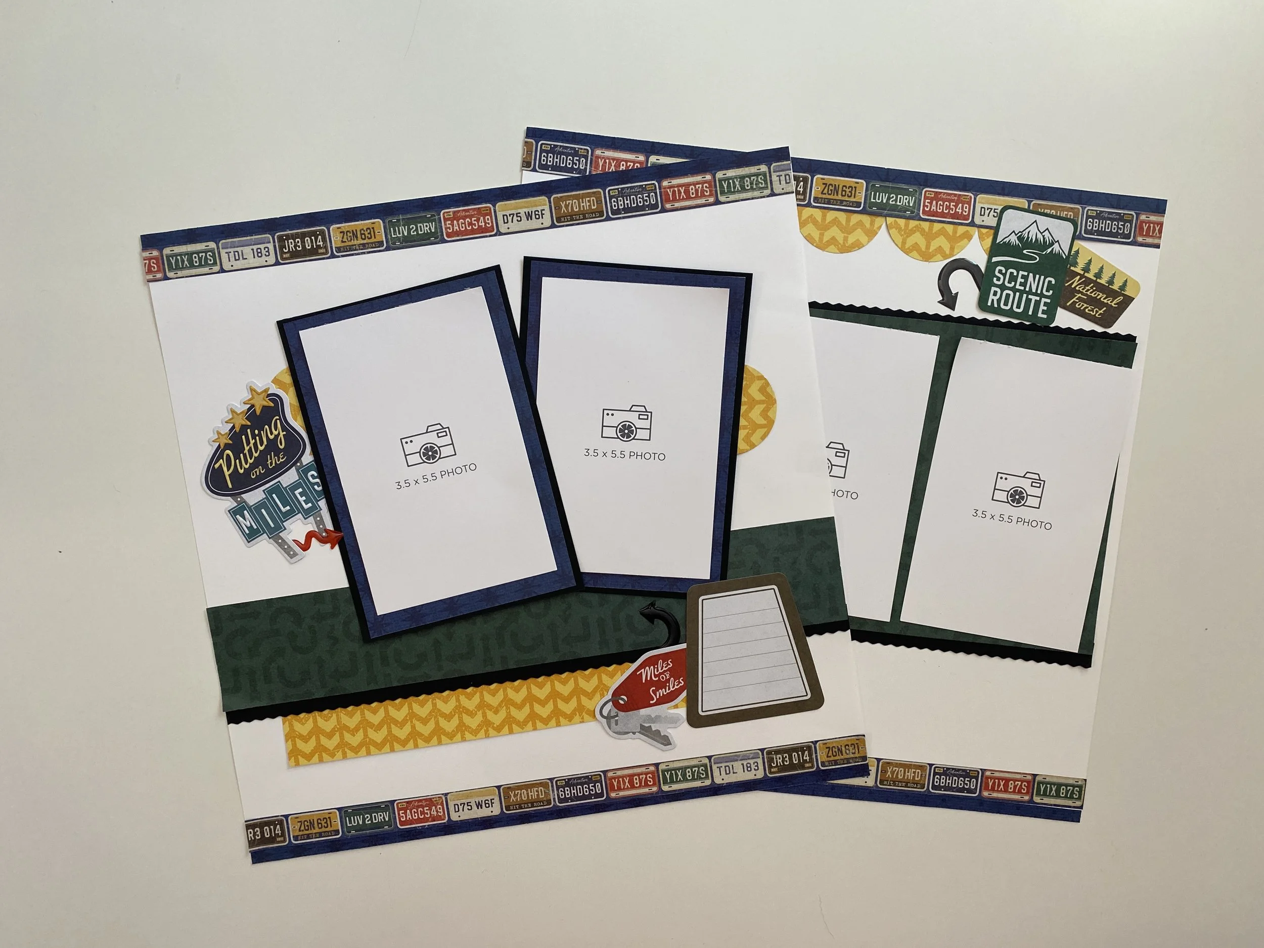 Hit the Road QC #4IMG_6391.JPG