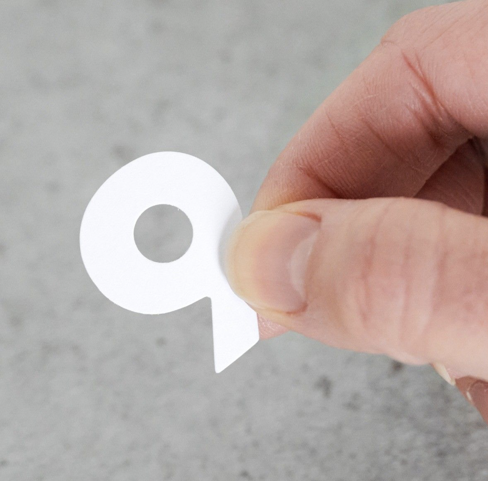 Screenshot 2026-01-12 at 1.16.49 PM.png