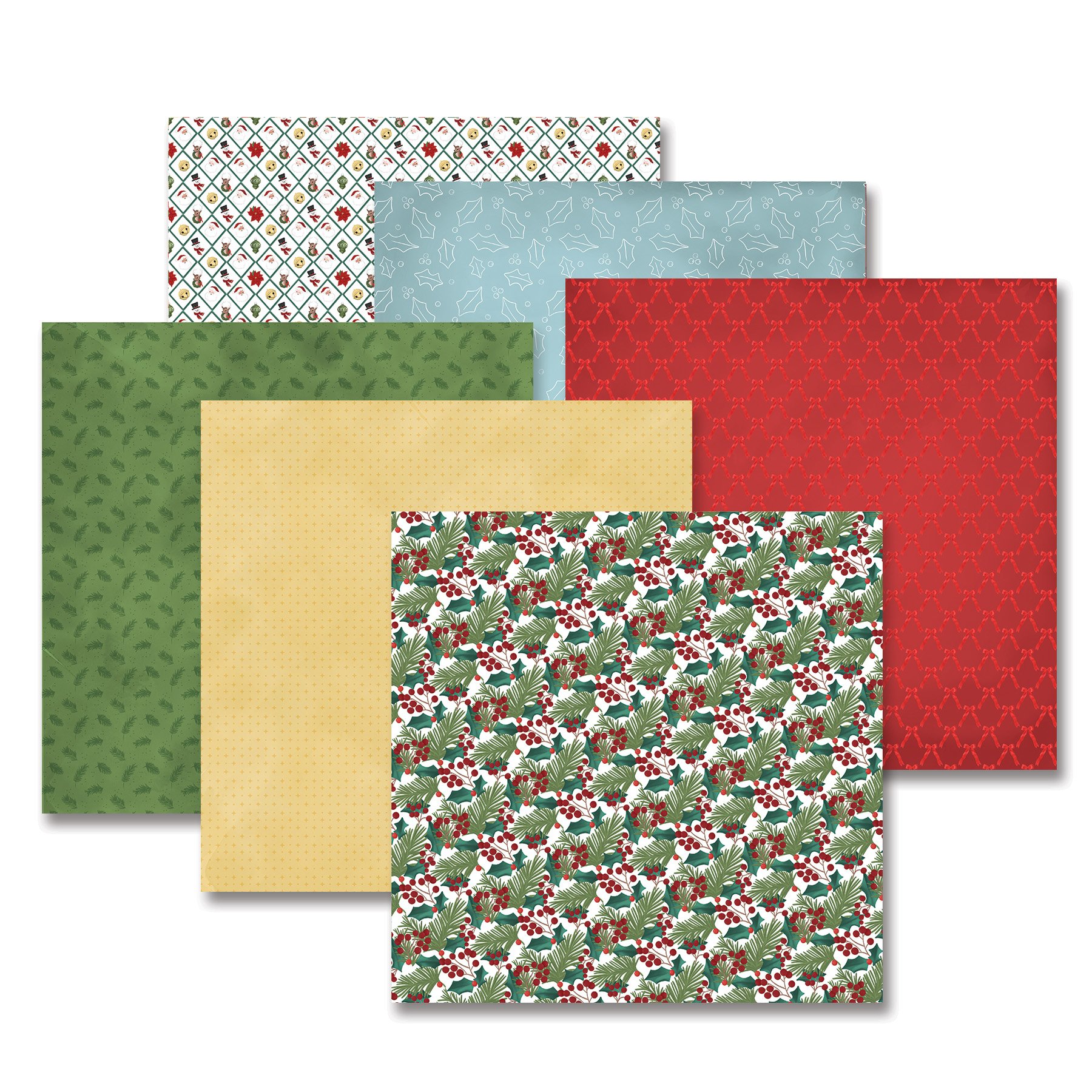 Creative-Memories-Magic-of-Christmas-Paper-Pack-664506-01.jpg