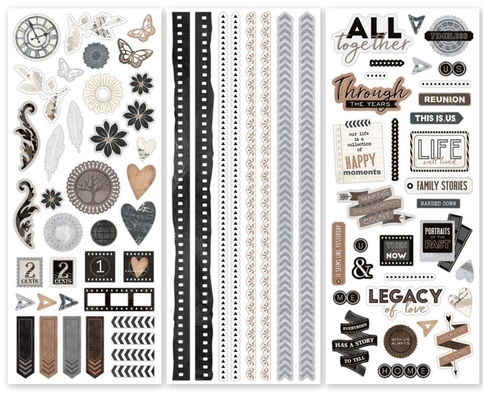 Screenshot 2026-03-01 at 1.12.31 PM.png