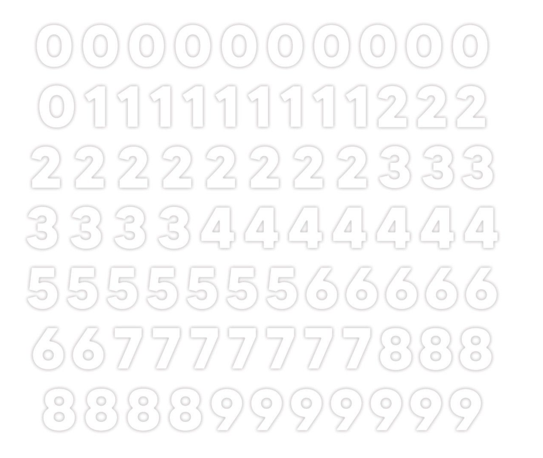 Screenshot 2026-01-12 at 1.16.42 PM.png