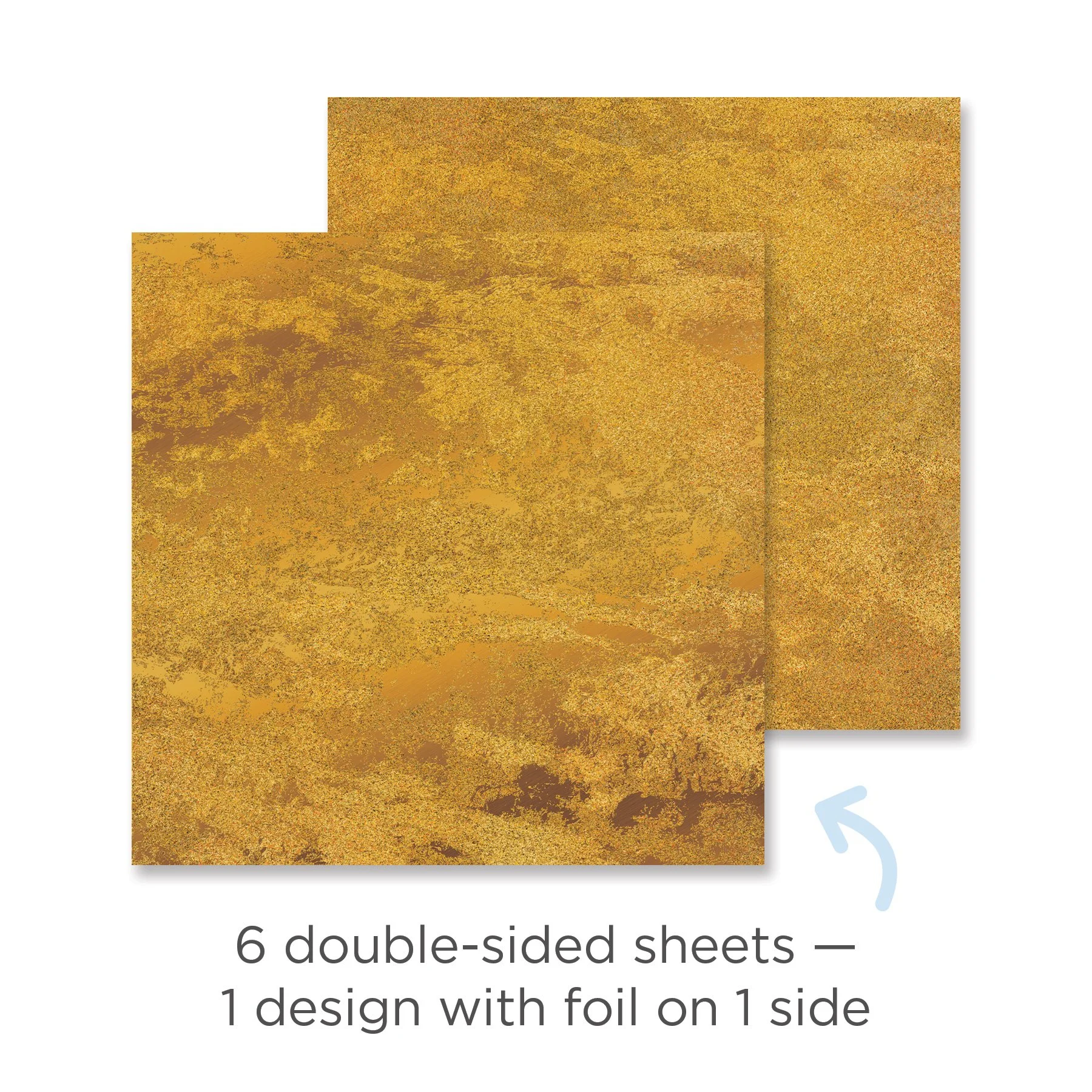 Creative-Memories-Gold-Molten-Lava-Foiled-Paper-Pack-664373-01.jpg