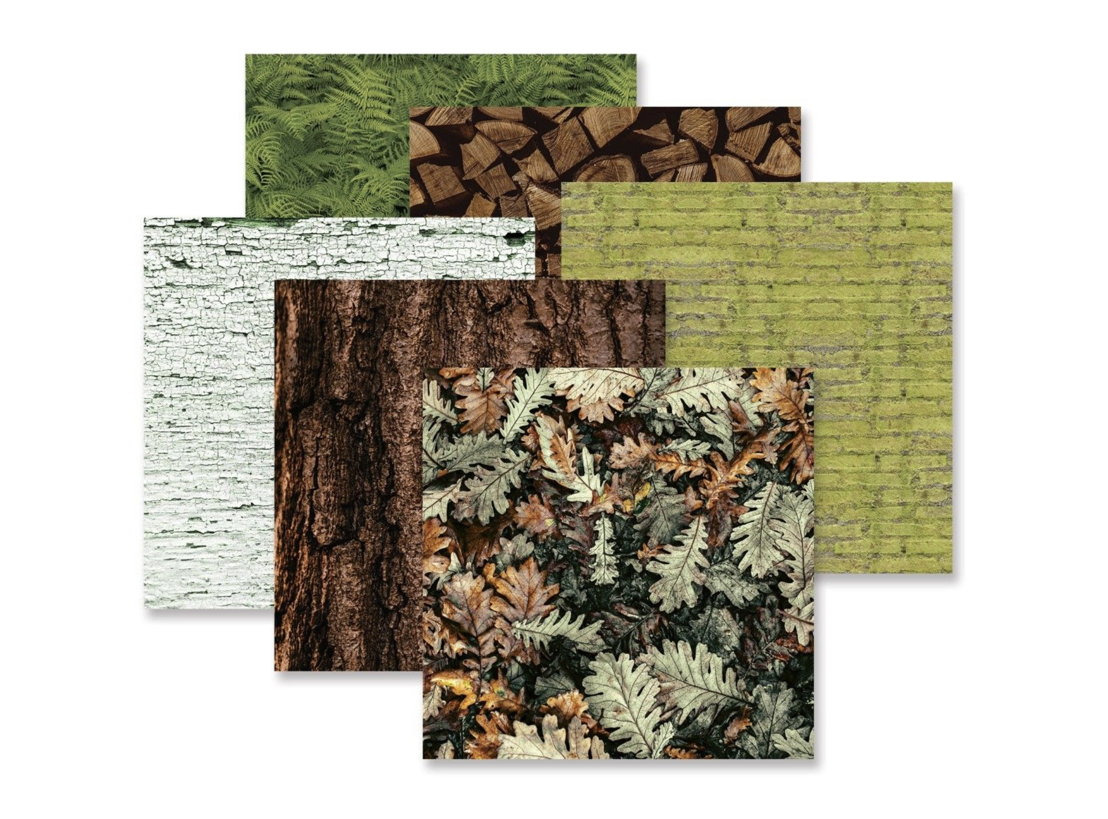 Screenshot 2026-01-26 at 11.39.29 AM.png