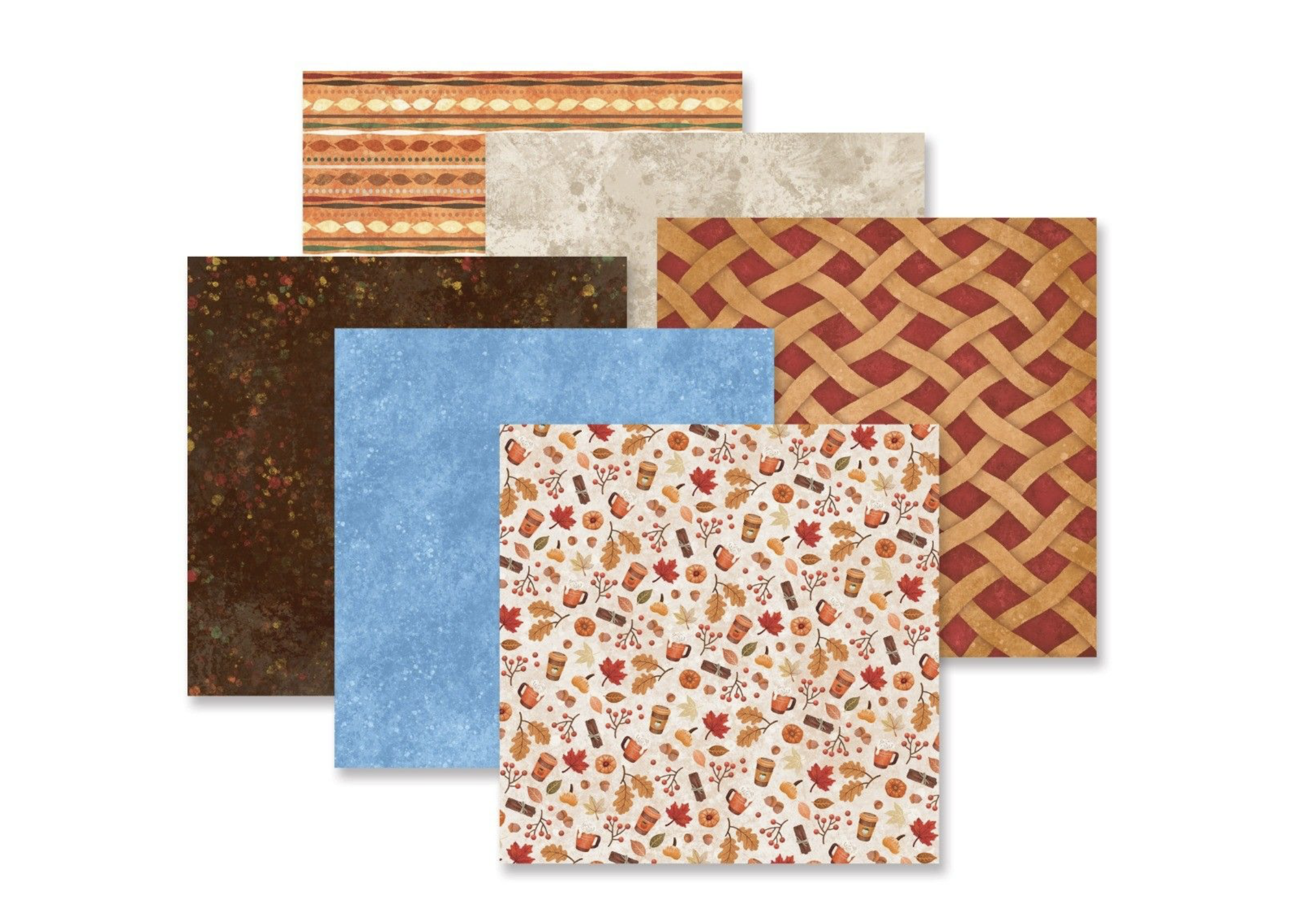 Screenshot 2025-12-08 at 10.51.48 AM.png