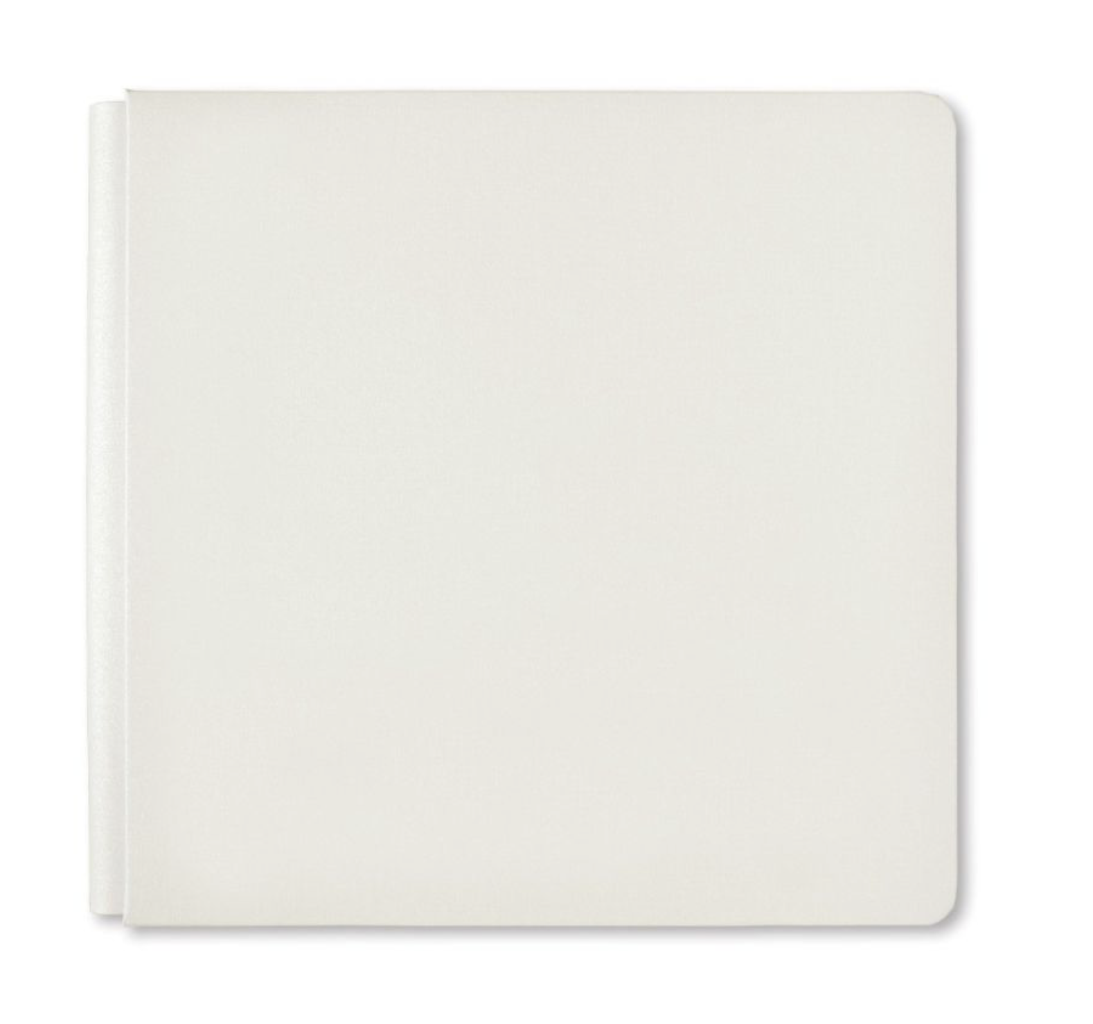 Screenshot 2026-01-26 at 10.42.25 AM.png