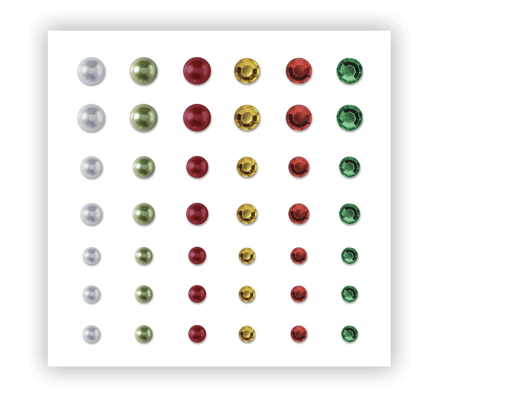 Screenshot 2026-02-11 at 4.52.29 PM.png