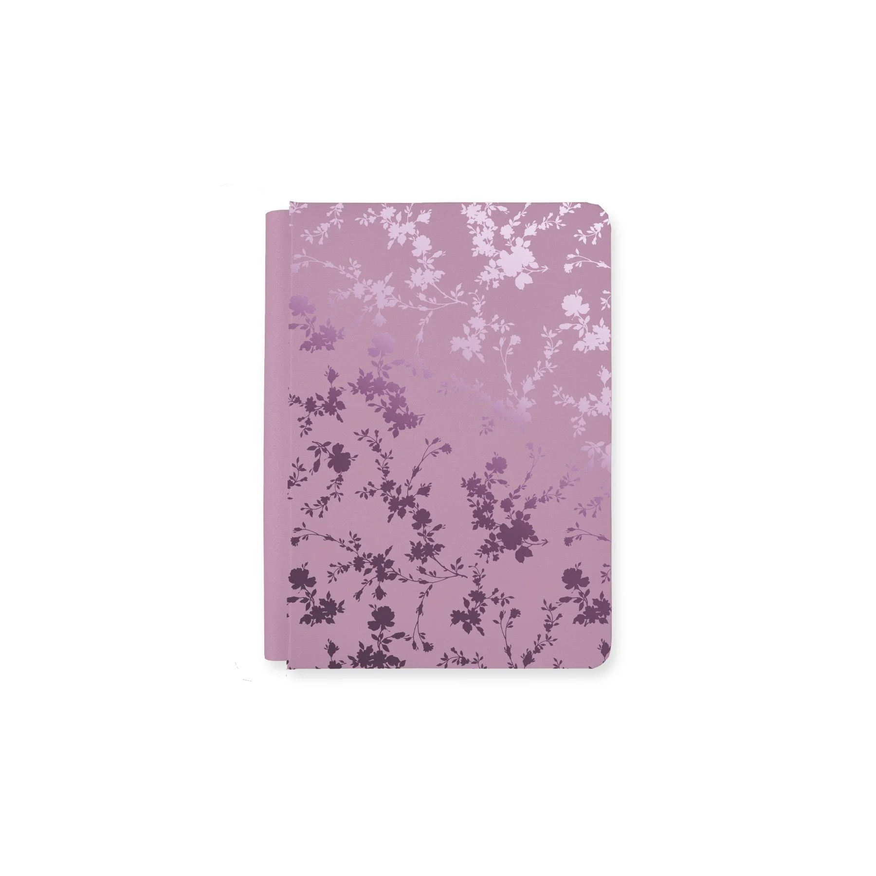 Creative-Memories-Mothers-Day-Bundle-Legacy-Of-Love-Scrap-Journal-Cover-B665928-02.jpg