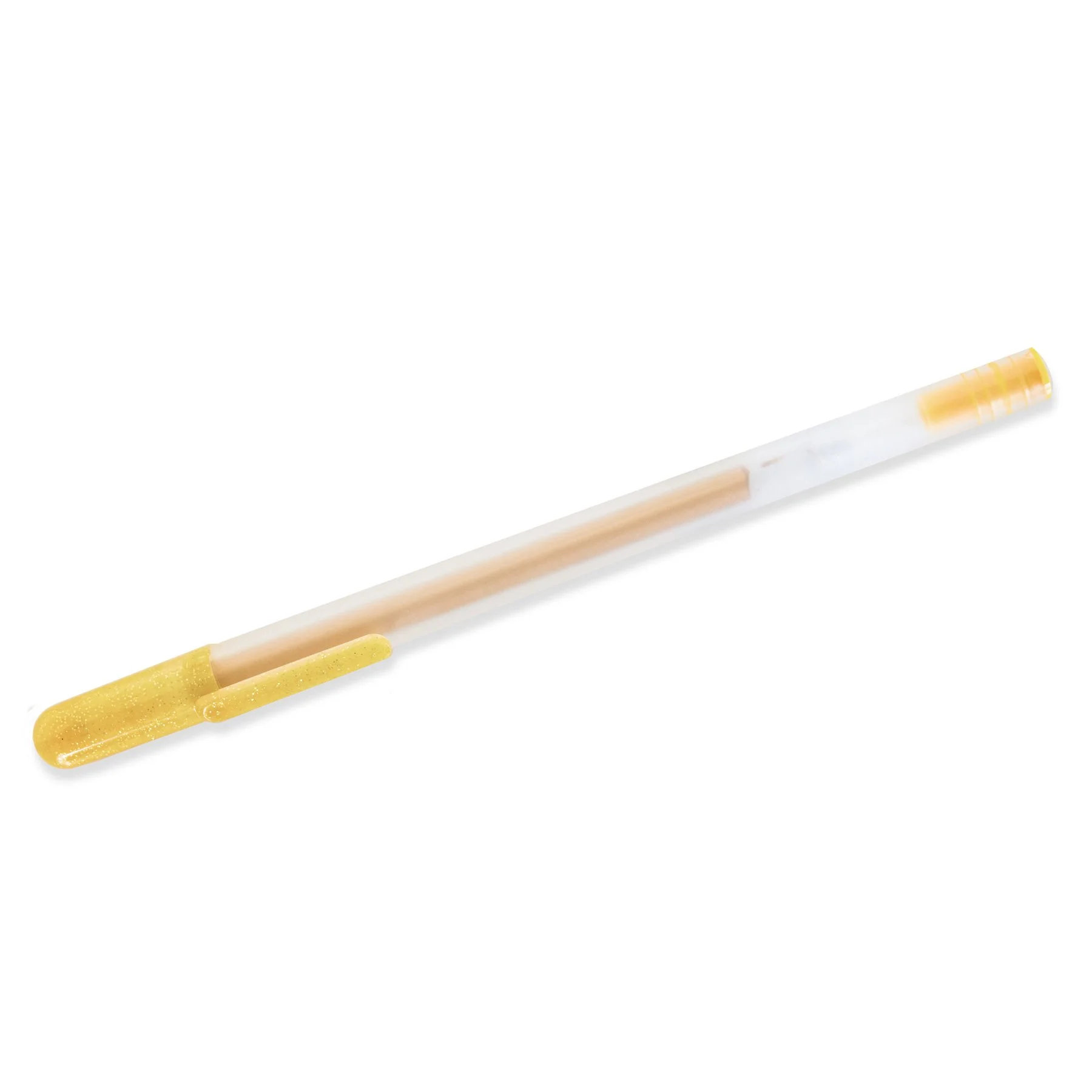 Creative-Memories-Gold-Gelly-Roll-Shimmer-Pen-665692-01.jpg