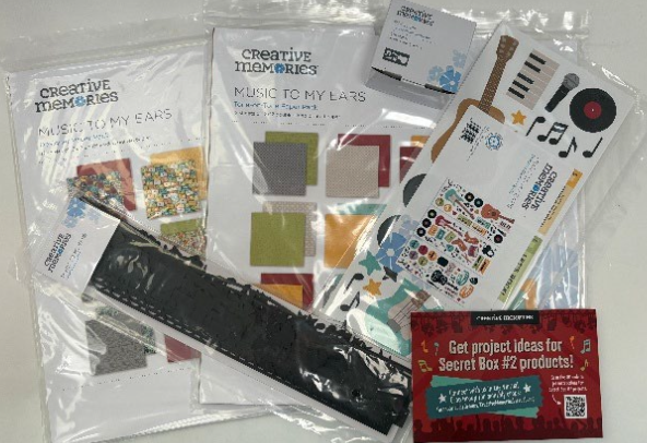 Screenshot 2026-01-26 at 12.05.43 PM.png