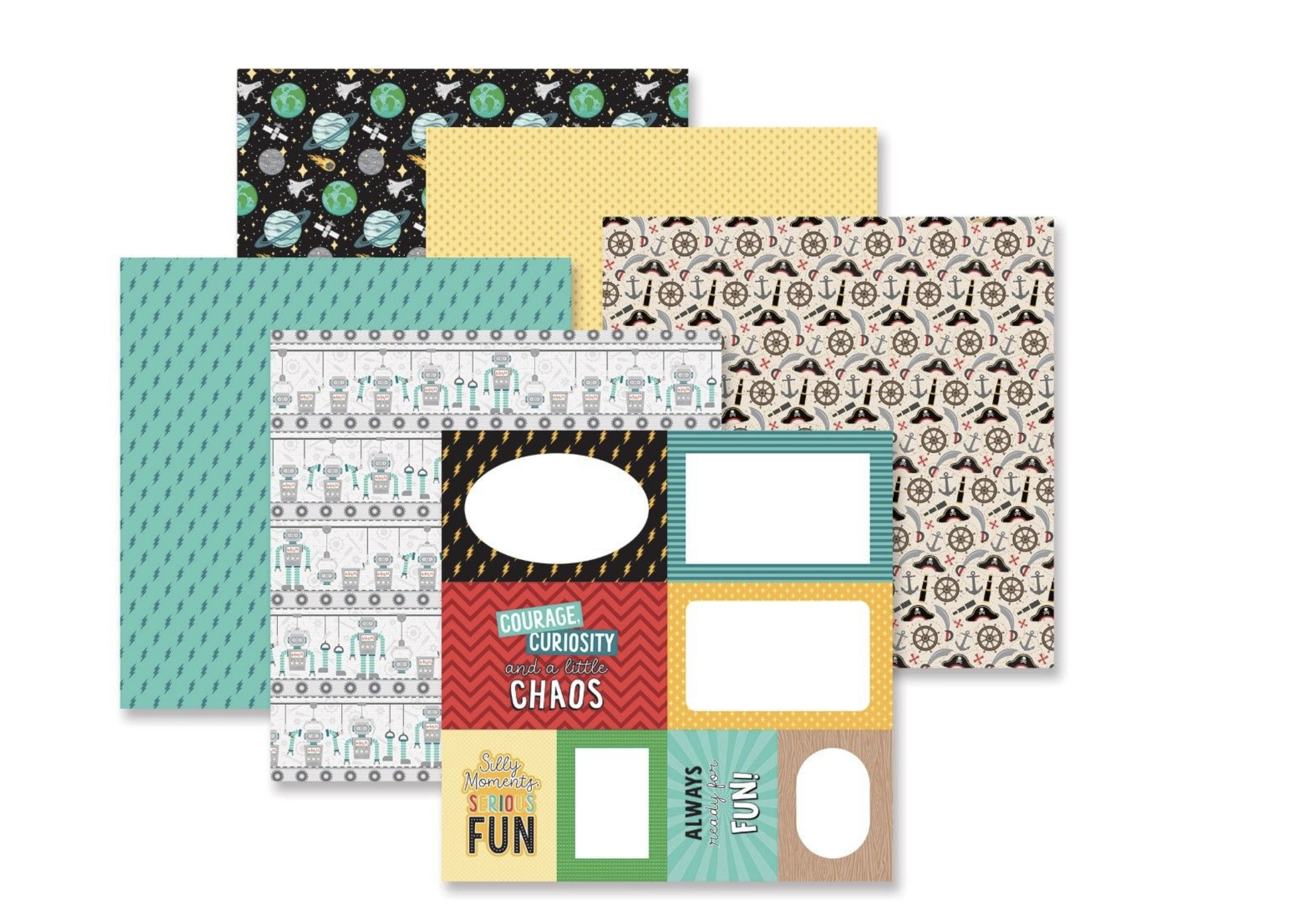 Screenshot 2026-01-26 at 11.42.55 AM.png