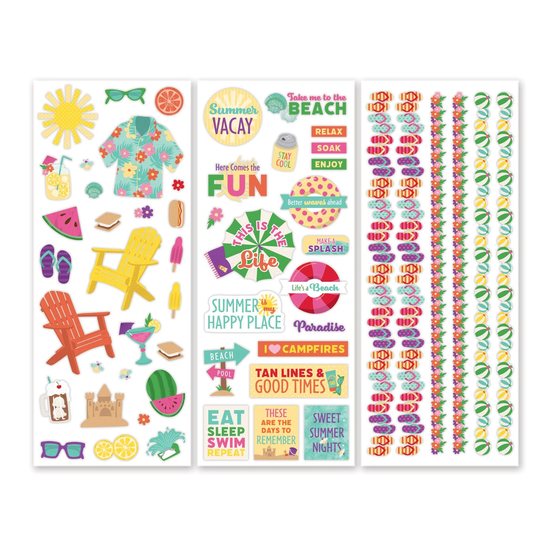 Creative-Memories-Chasing-The-Sun-Stickers-665304-01.jpg