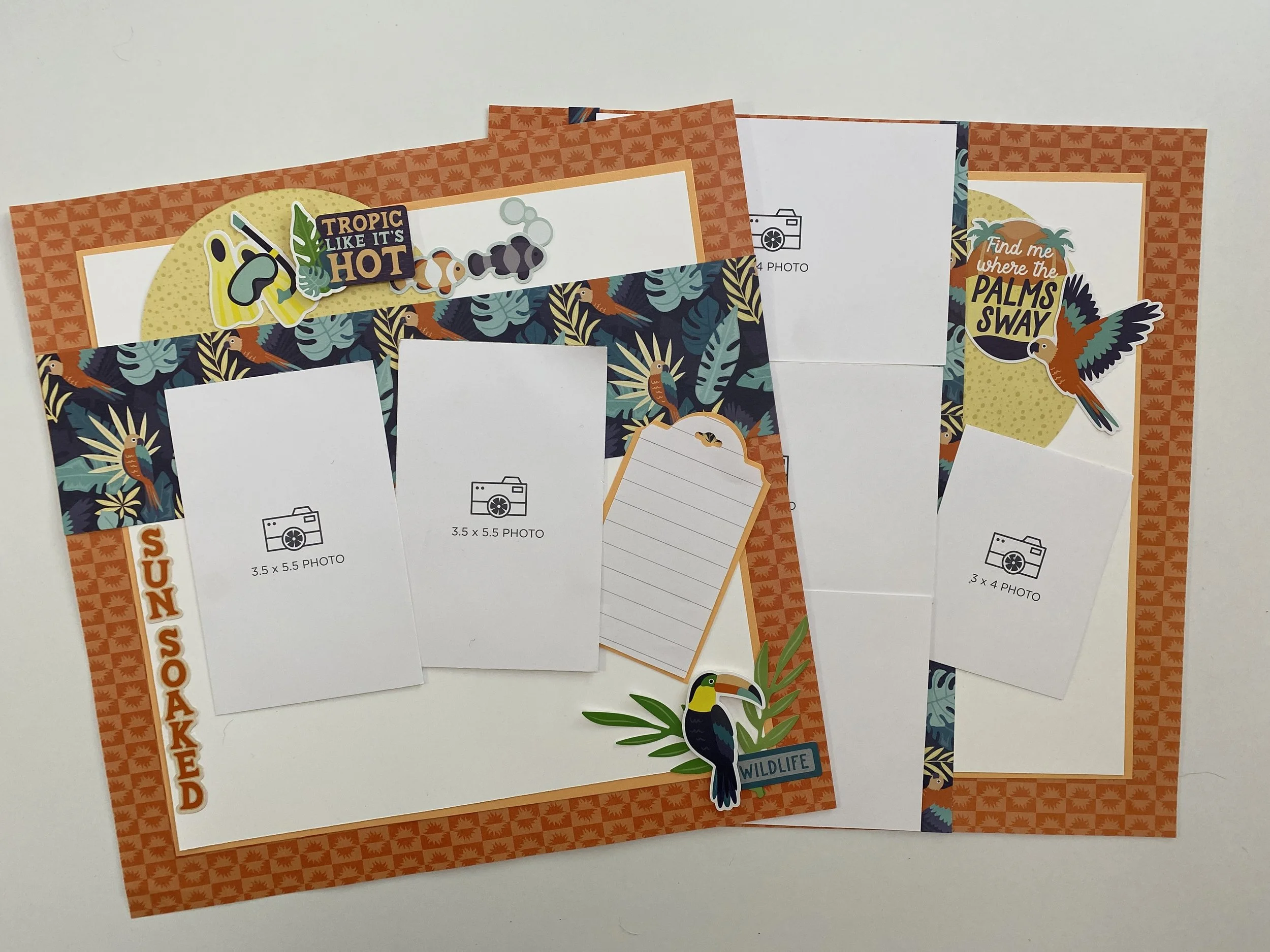 Layout #1IMG_6245.jpg