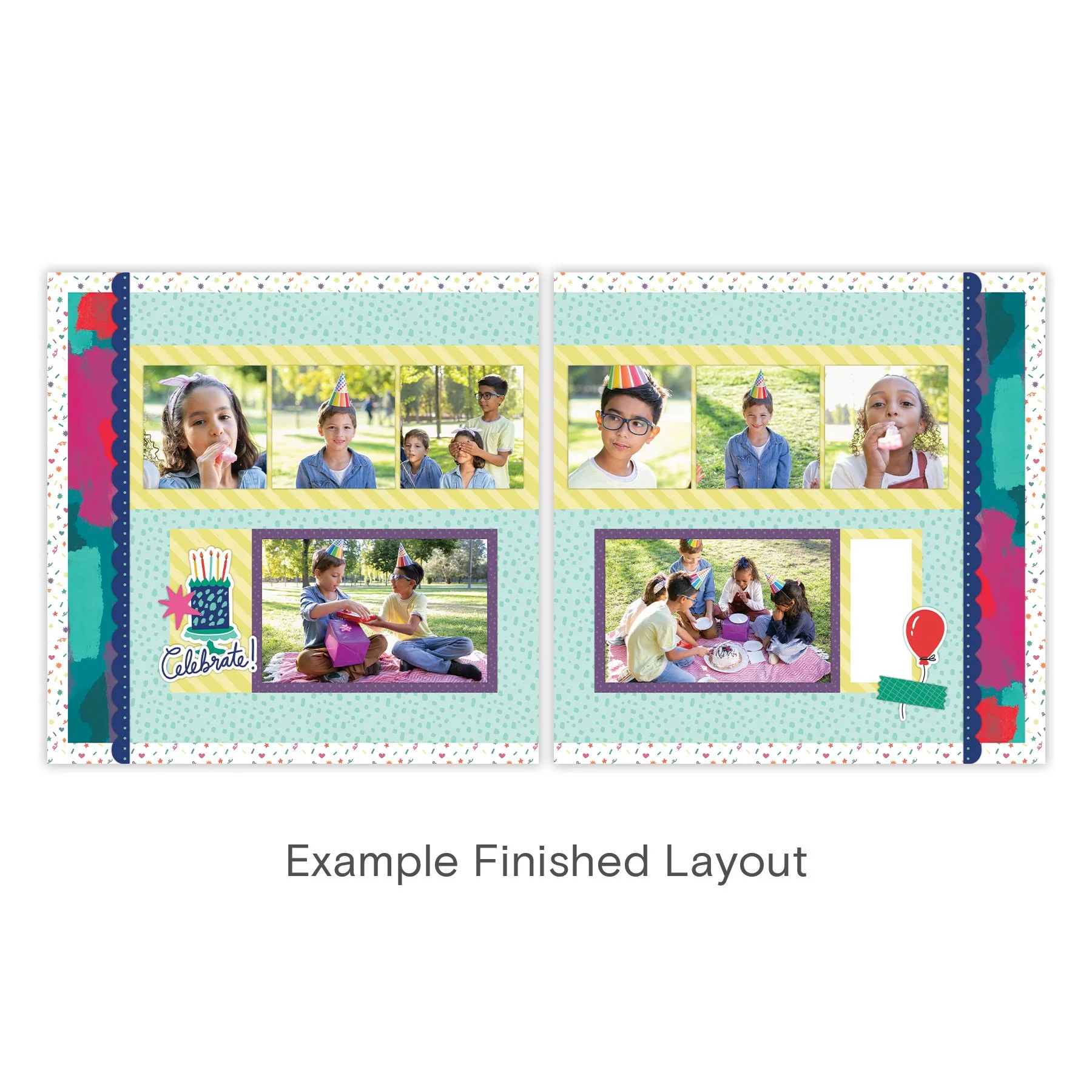 Creative-Memories-Birthday-Week-2026-Bundle-665970-06.jpg