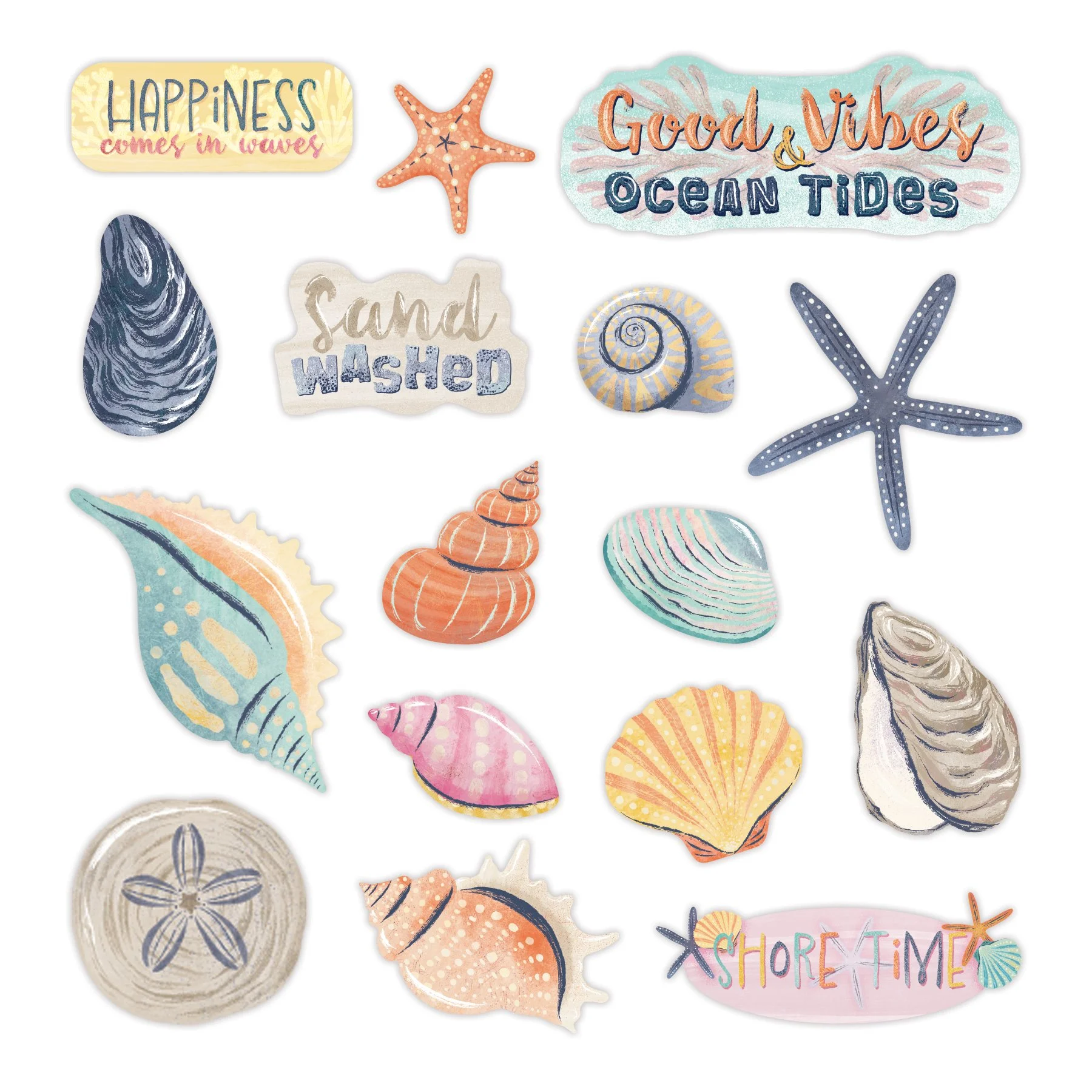 Creative-Memories-Q3-2026-Ocean-Treasures-Embellishments-665530-01.jpg