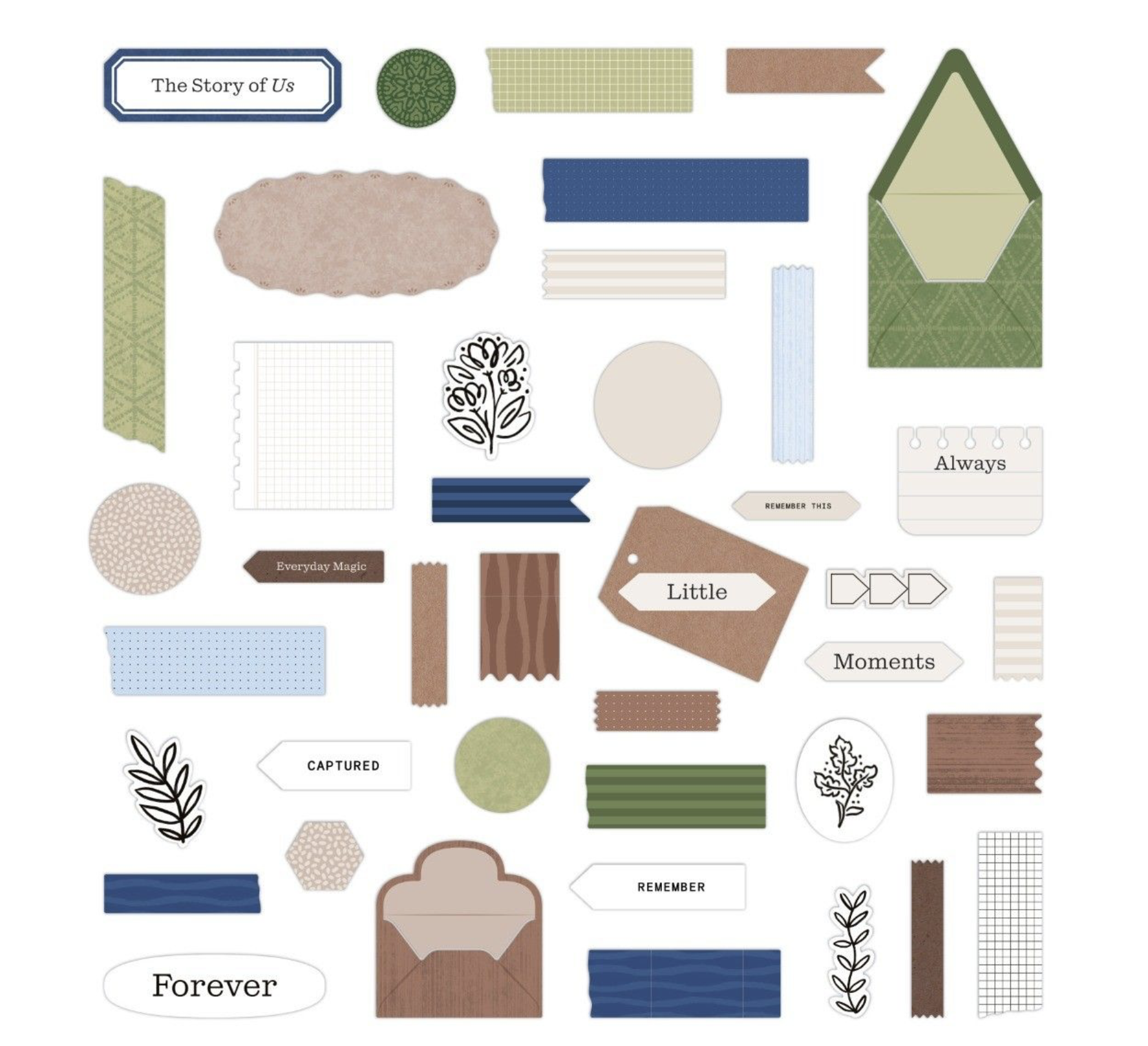 Screenshot 2026-01-26 at 10.41.22 AM.png