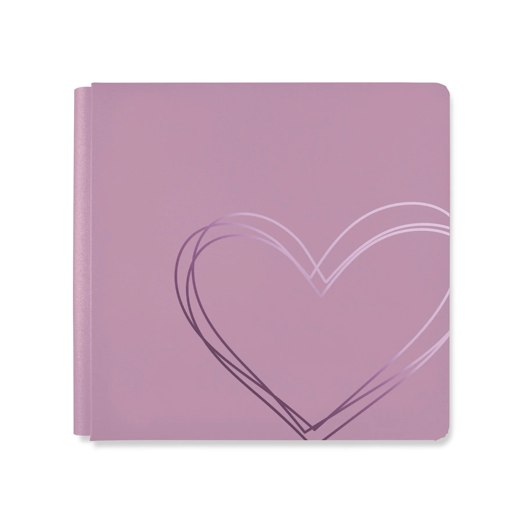 Creative-Memories-Mothers-Day-Bundle-Mi-Amor-Album-Cover-B665929-02.jpg