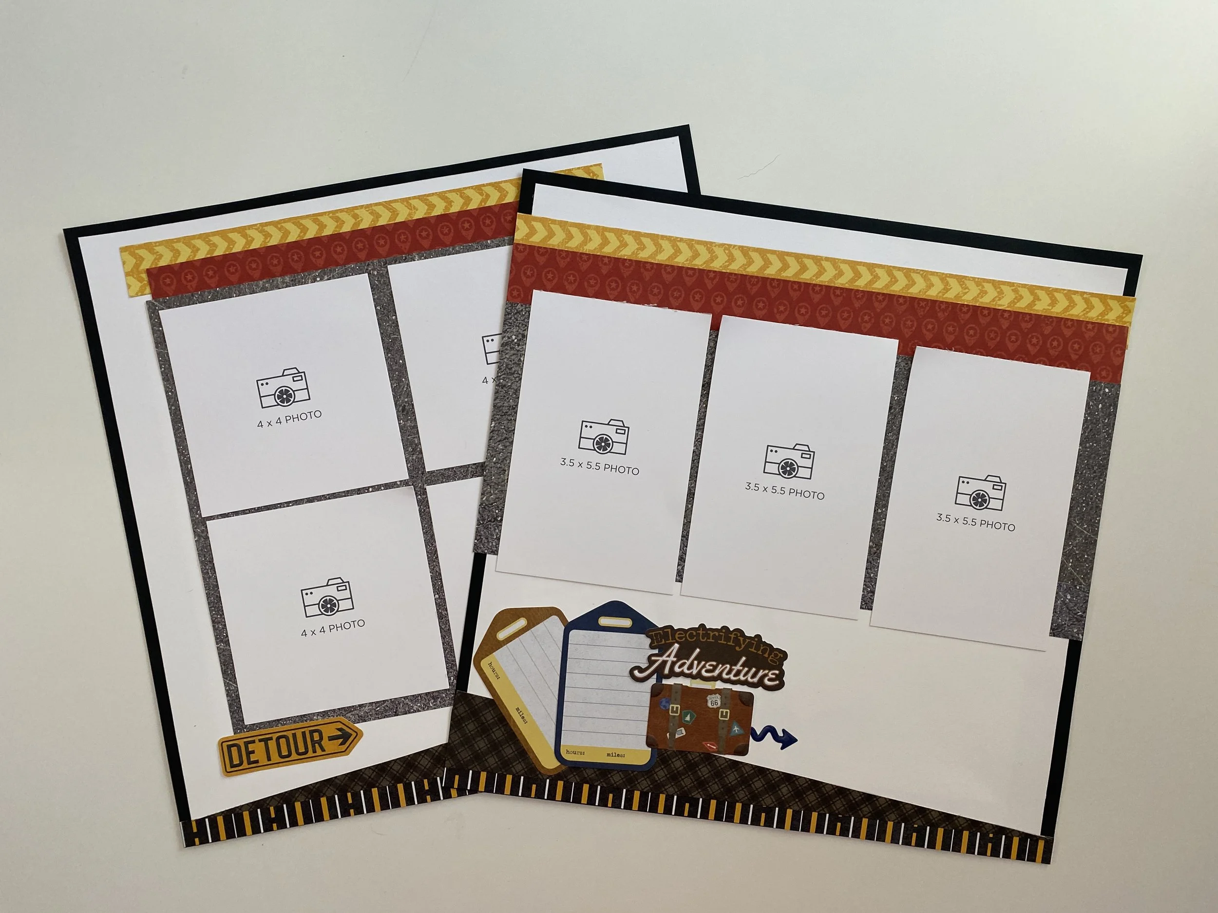 Hit the Road QC #5IMG_6395.JPG