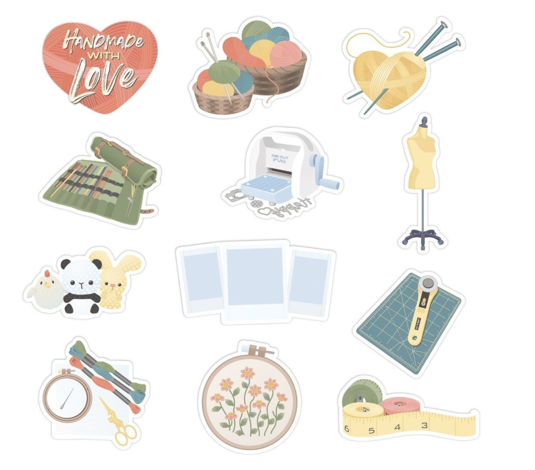 Screenshot 2025-11-03 at 12.24.55 PM.png