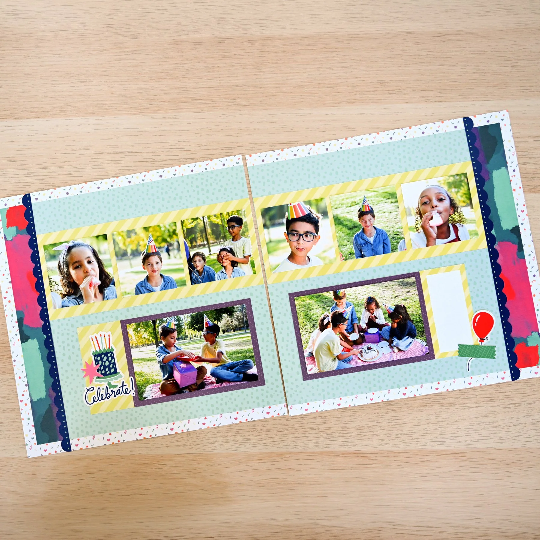 Creative-Memories-Birthday-Week-2026-Bundle-665970-07.jpg